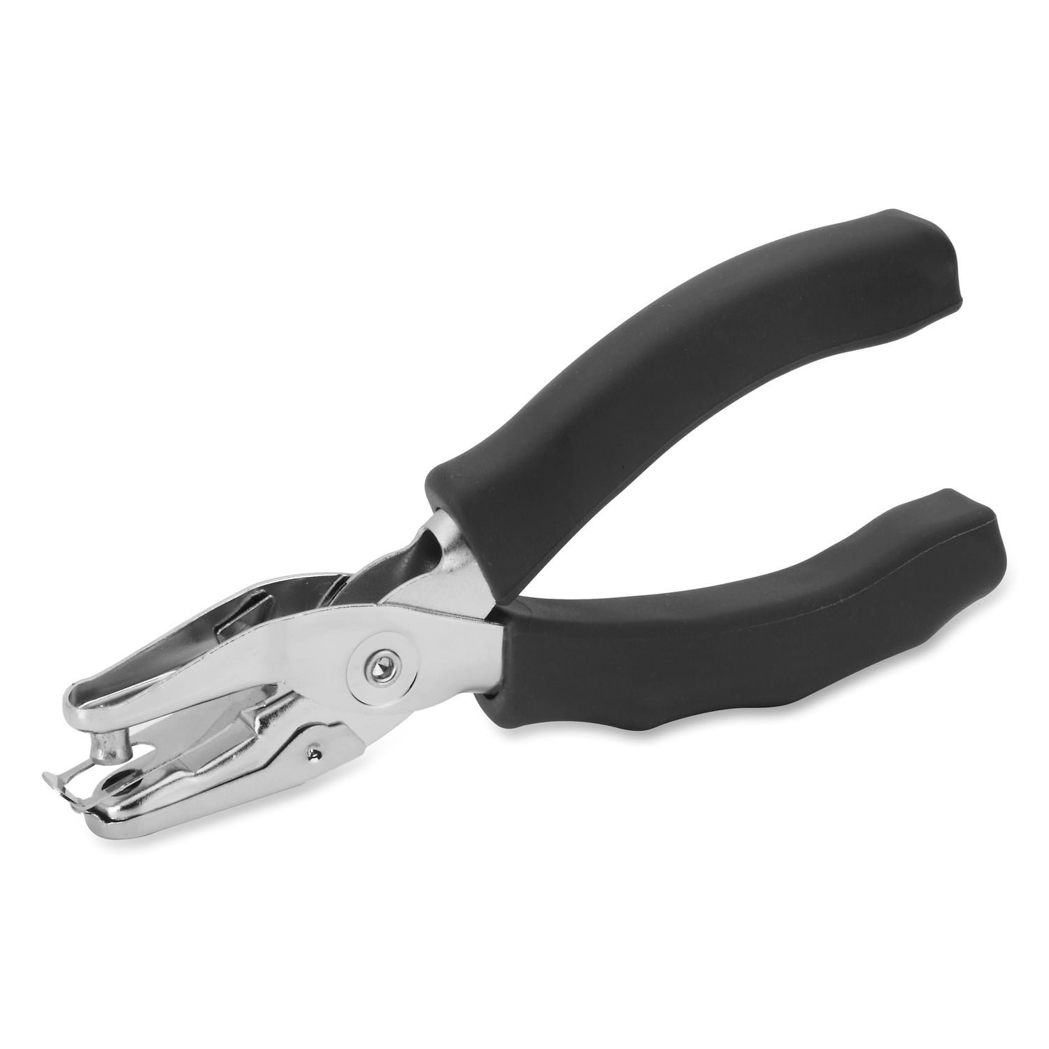 business-source-handheld-6mm-slot-hole-punch-1-punch-head-s-6-sheet-.jpg