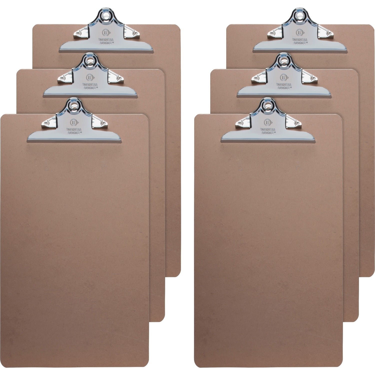 business-source-hardboard-clipboard-9-x-15-1-2-sheet-size-hardboard-1-1.jpg