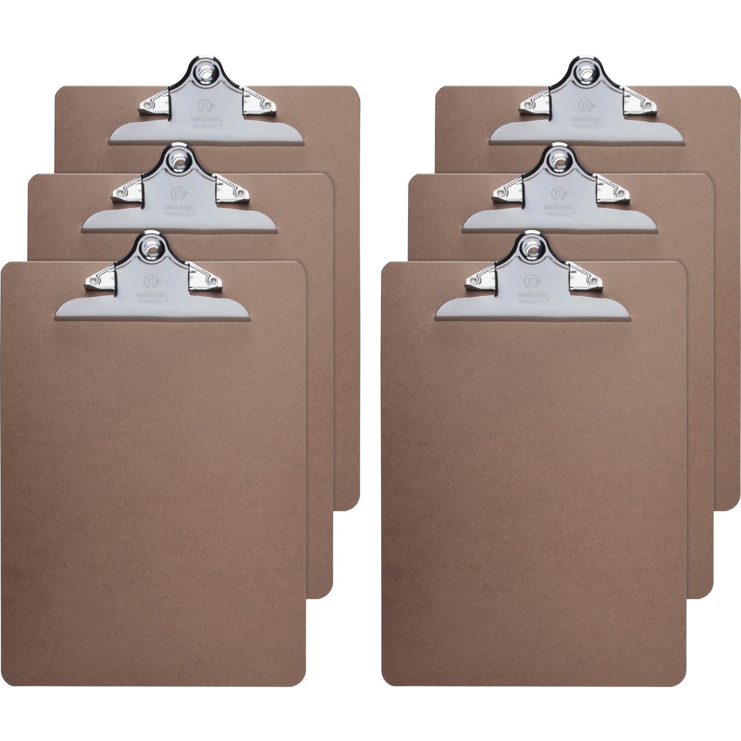 business-source-hardboard-clipboard-standard-9-x-12-1-2-sheet-size-.jpg