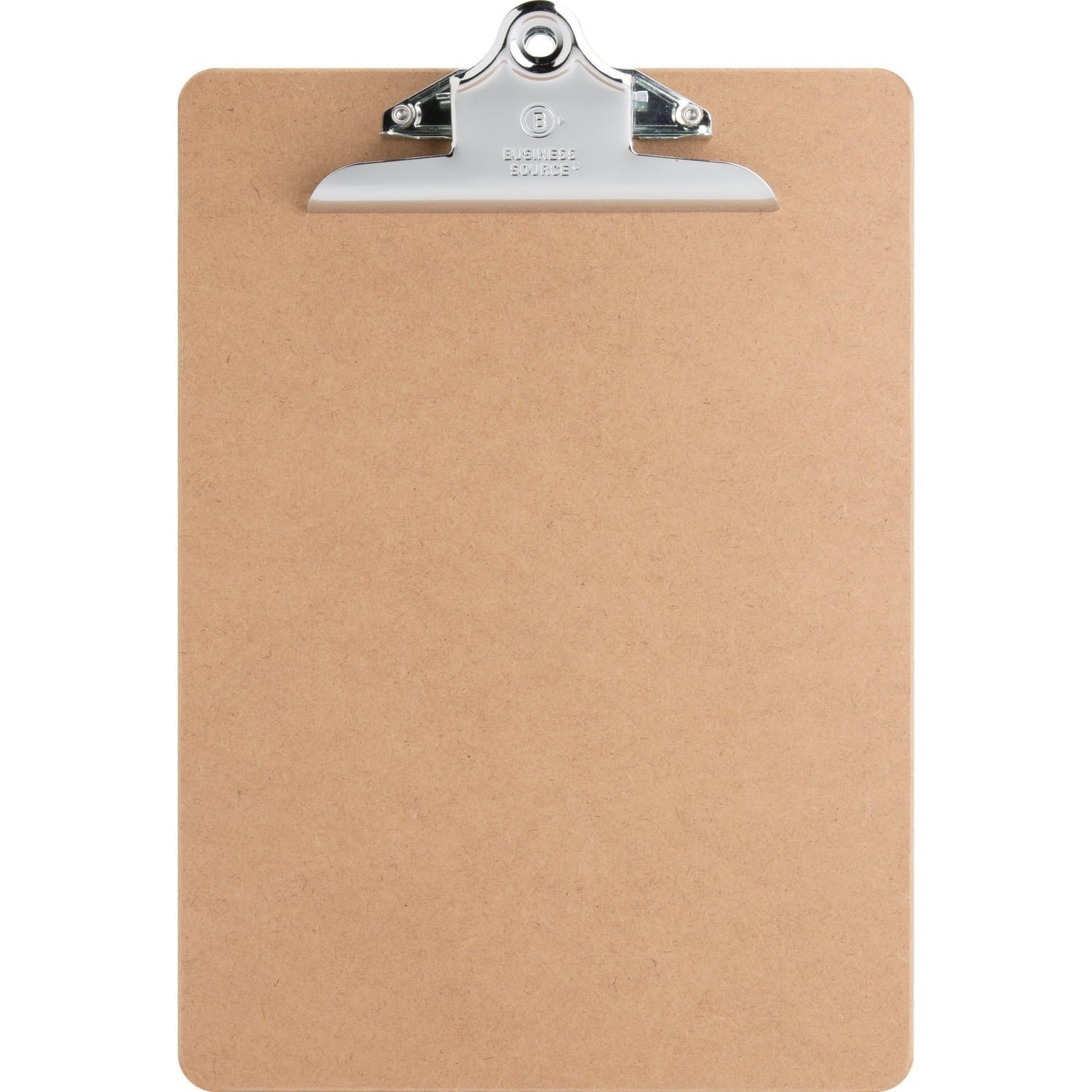 business-source-hardboard-clipboard-standard-9-x-12-1-2-sheet-size-1-1.jpg