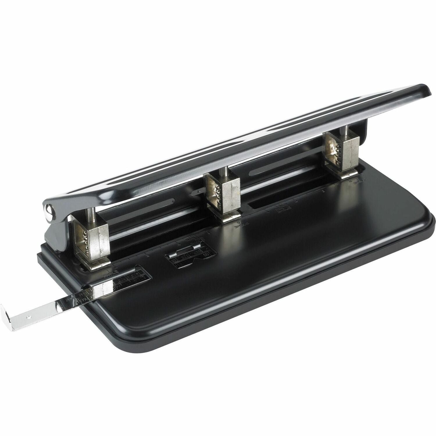 business-source-heavy-duty-3-hole-punch-3-punch-head-s-30-sheet-of-20lb.jpg