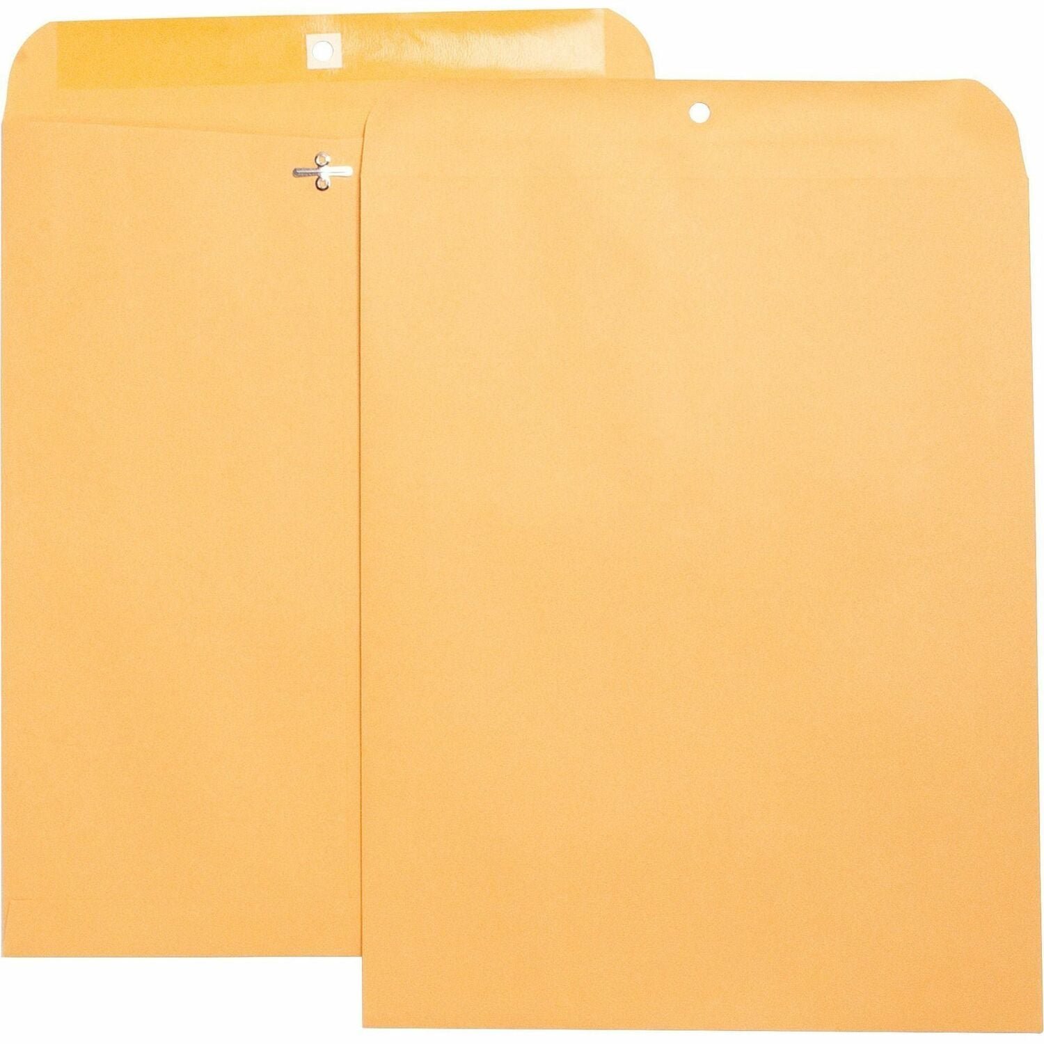 business-source-heavy-duty-clasp-envelopes-clasp-105-11-1-2-width-x-14.jpg