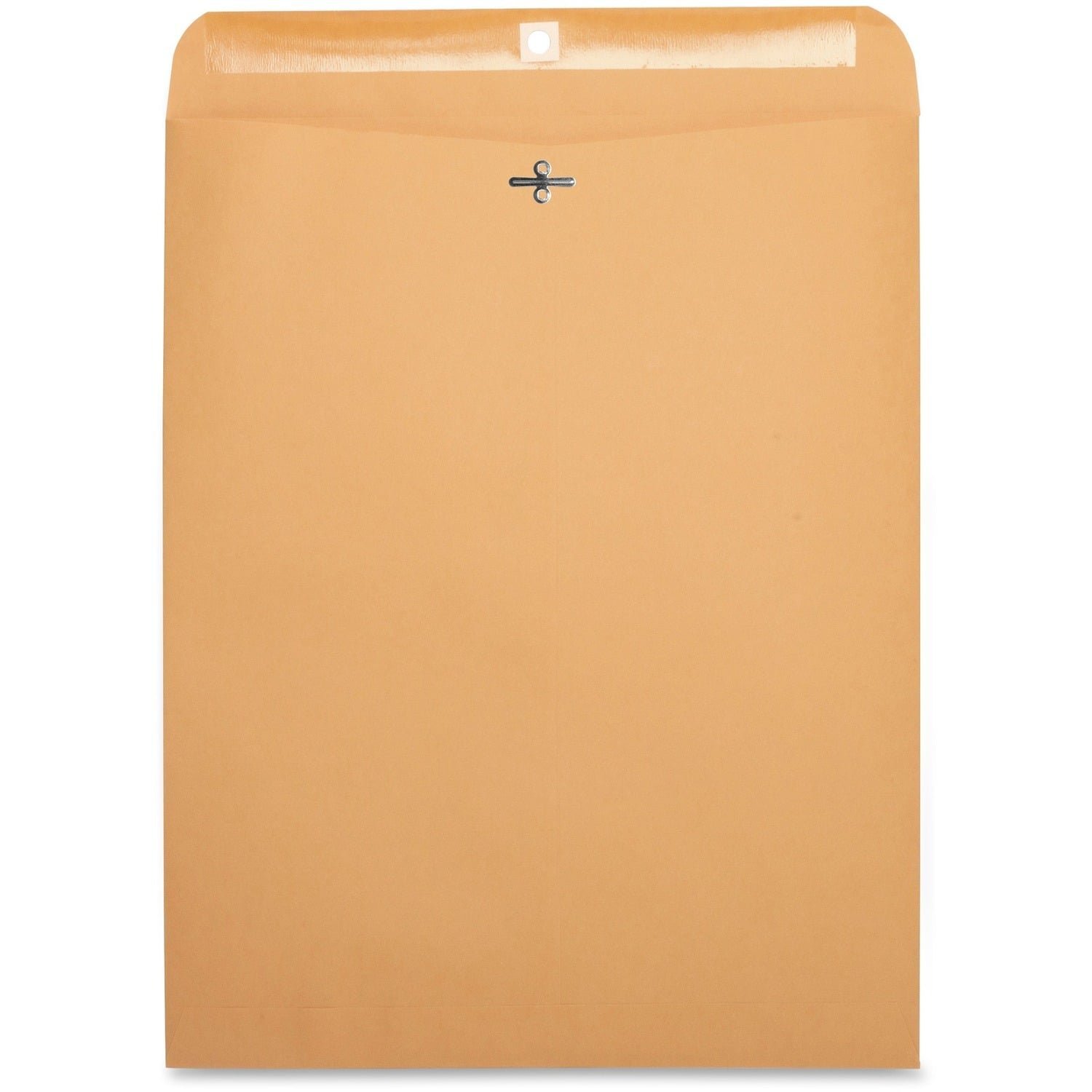 business-source-heavy-duty-clasp-envelopes-clasp-110-12-width-x-15-1-2-.jpg