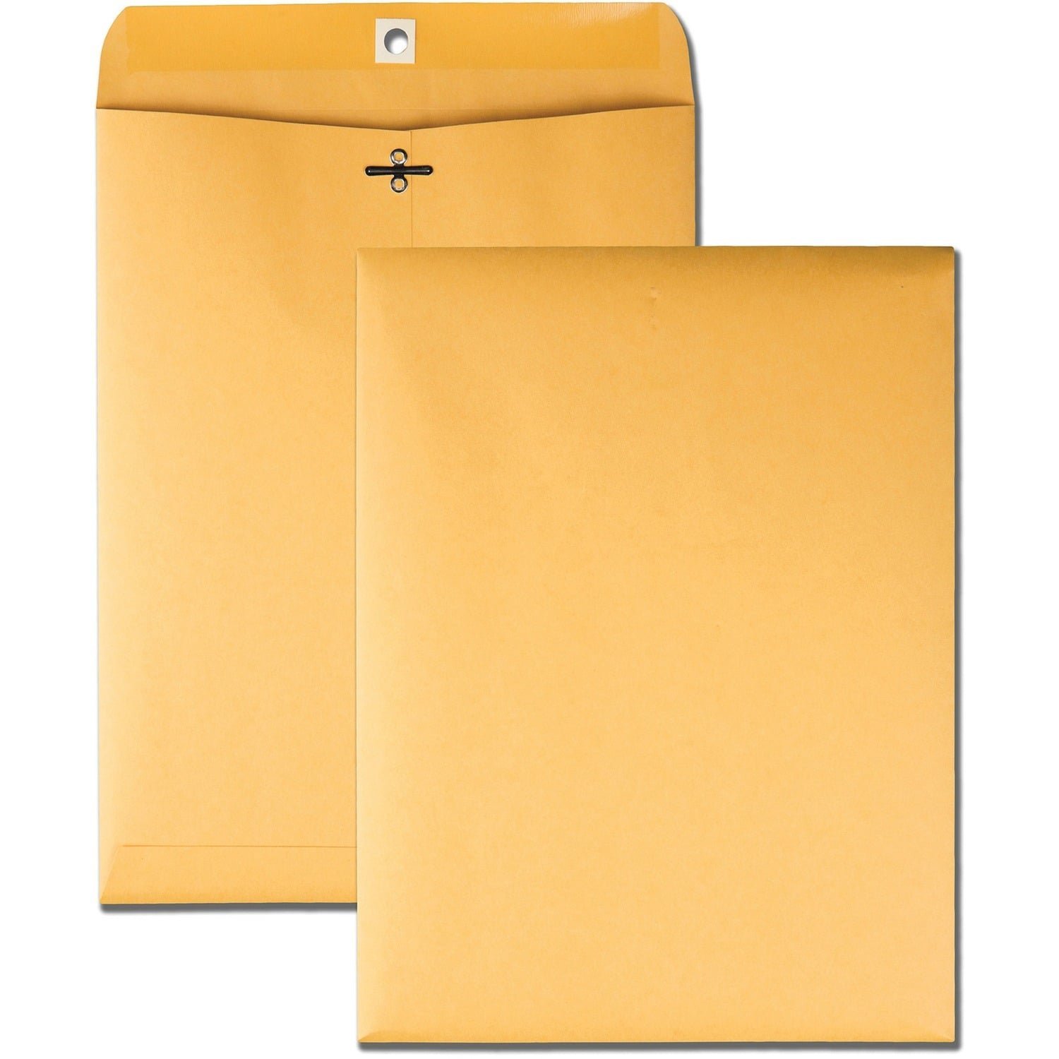 business-source-heavy-duty-clasp-envelopes-clasp-63-6-1-2-width-x-9.jpg