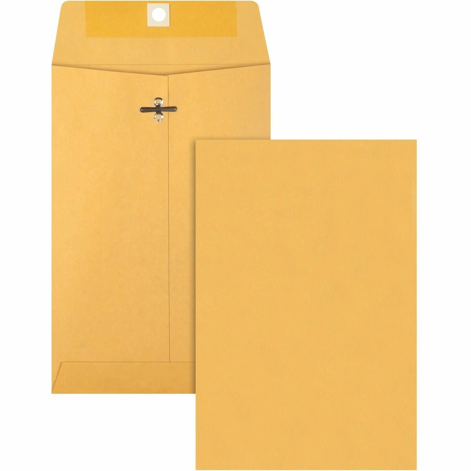 business-source-heavy-duty-metal-clasp-envelopes-clasp-55-6-width-x-9-.jpg