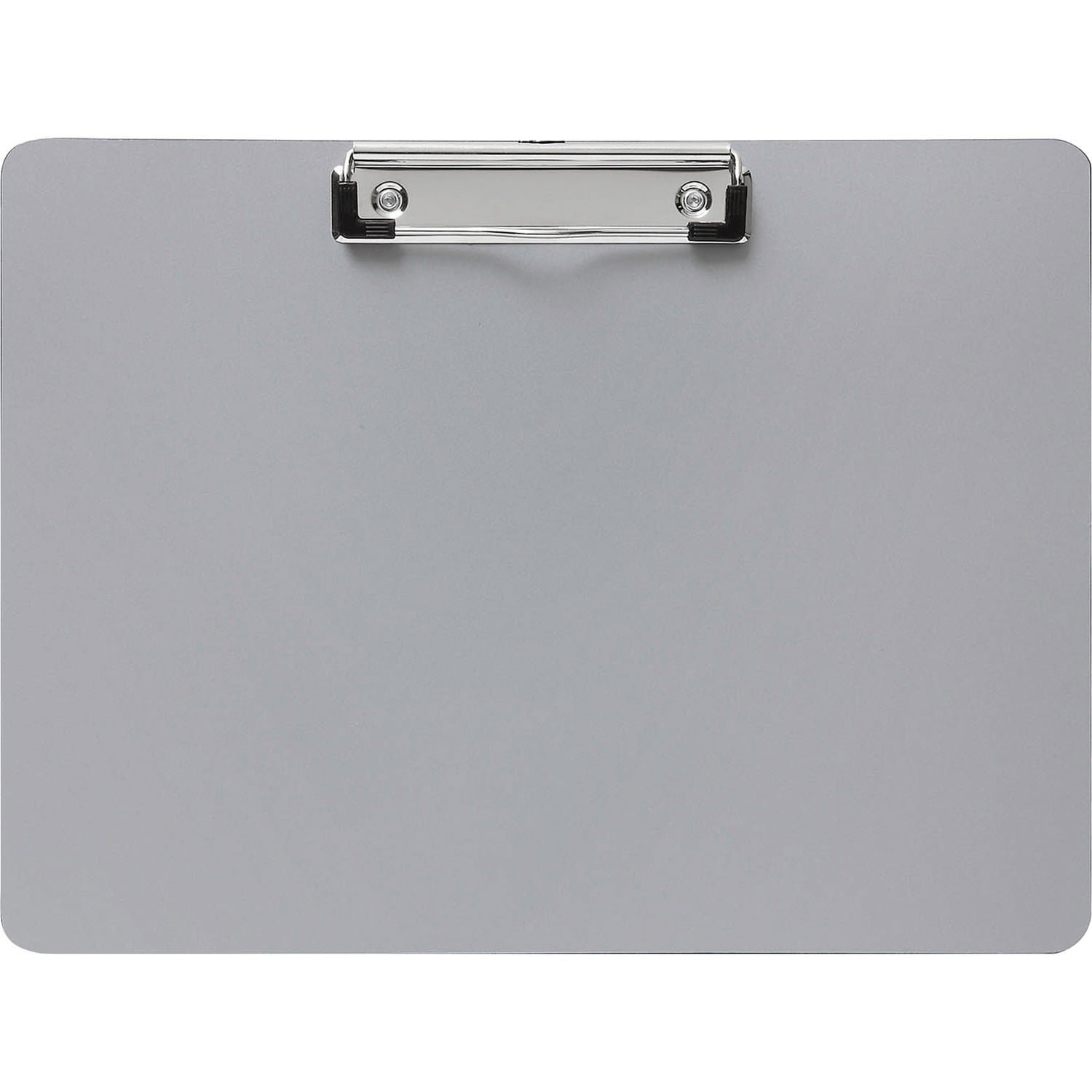 business-source-landscape-plastic-clipboard-8-1-2-x-11-sheet-size-plastic.jpg