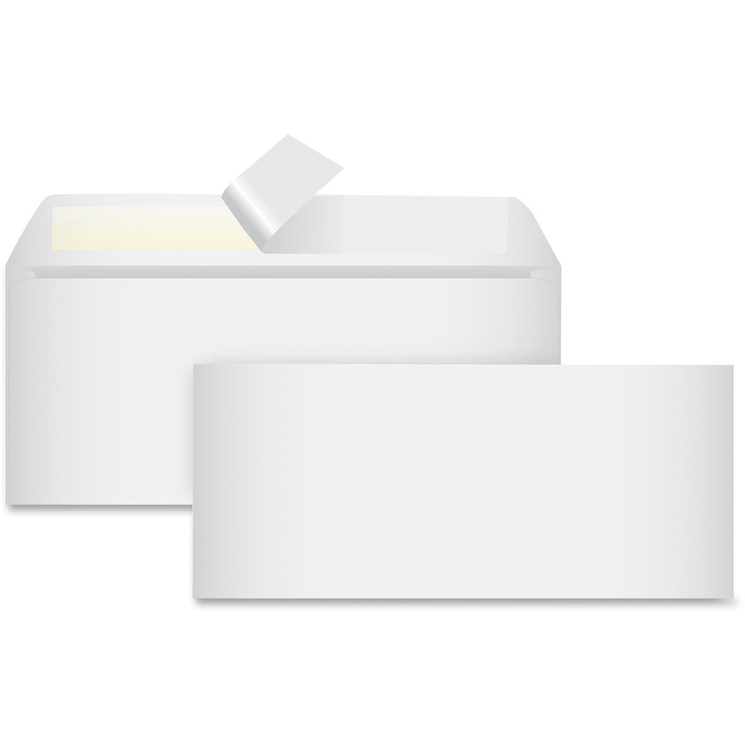 business-source-no-10-peel-to-seal-envelopes-business-10-4-1-8-width-x.jpg