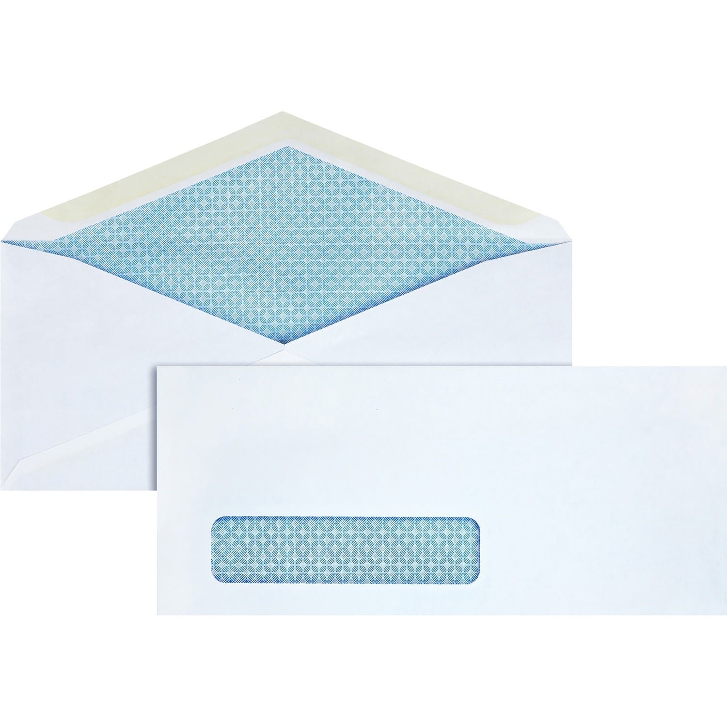 business-source-no-10-tinted-diagonal-seam-window-envelopes-security-10-.jpg
