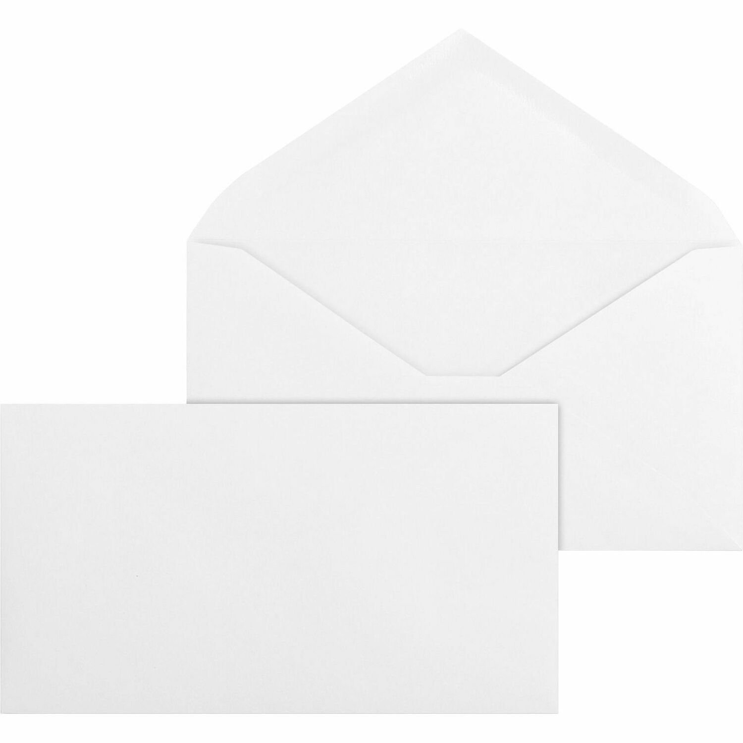 business-source-no-6-3-4-white-wove-v-flap-business-envelopes-business-6.jpg