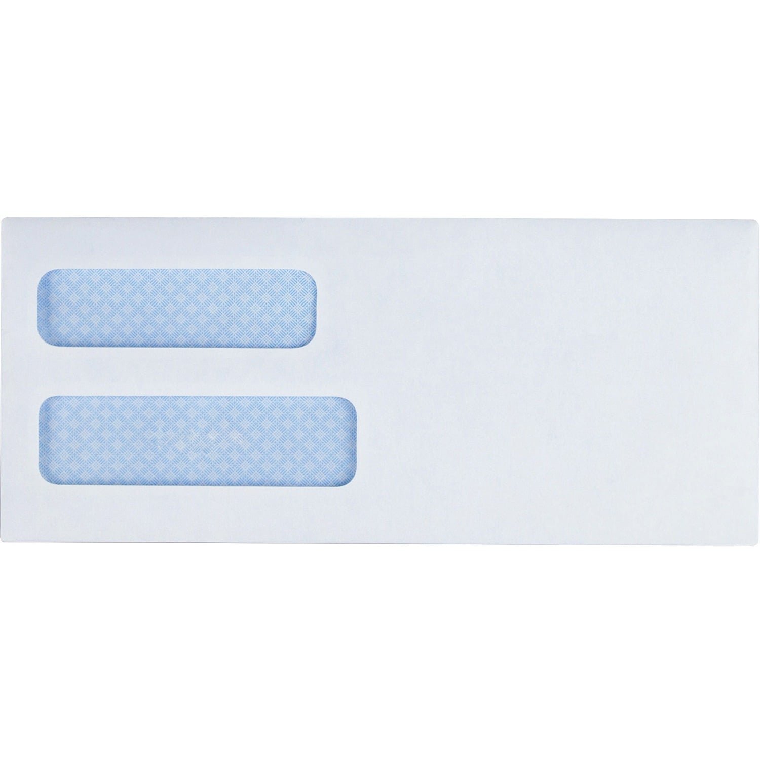 business-source-no-8-5-8-business-check-envelopes-double-window-8-5-8-8.jpg