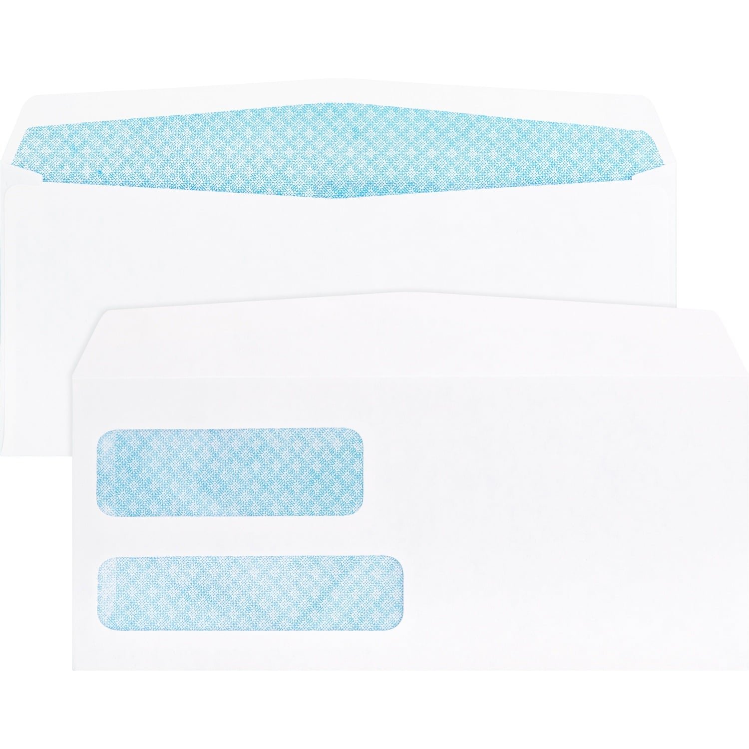 business-source-no-9-double-window-invoice-envelopes-double-window-9-8-1.jpg