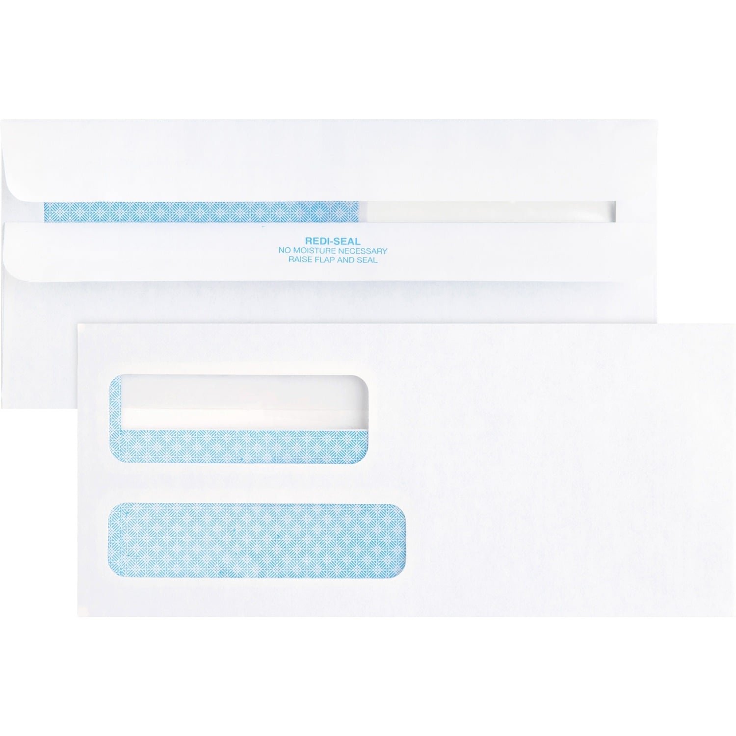 business-source-no-9-double-window-invoice-envelopes-double-window-9-8.jpg
