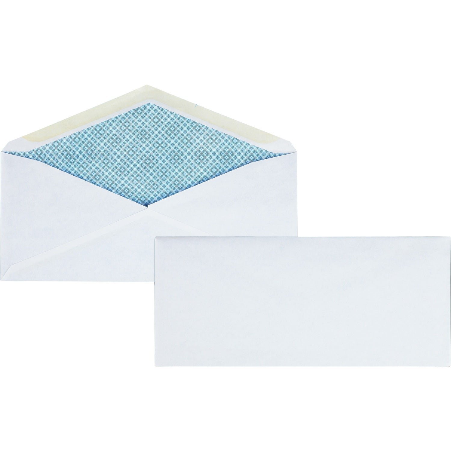 business-source-no10-regular-tint-security-envelopes-security-10-4-1-8-.jpg