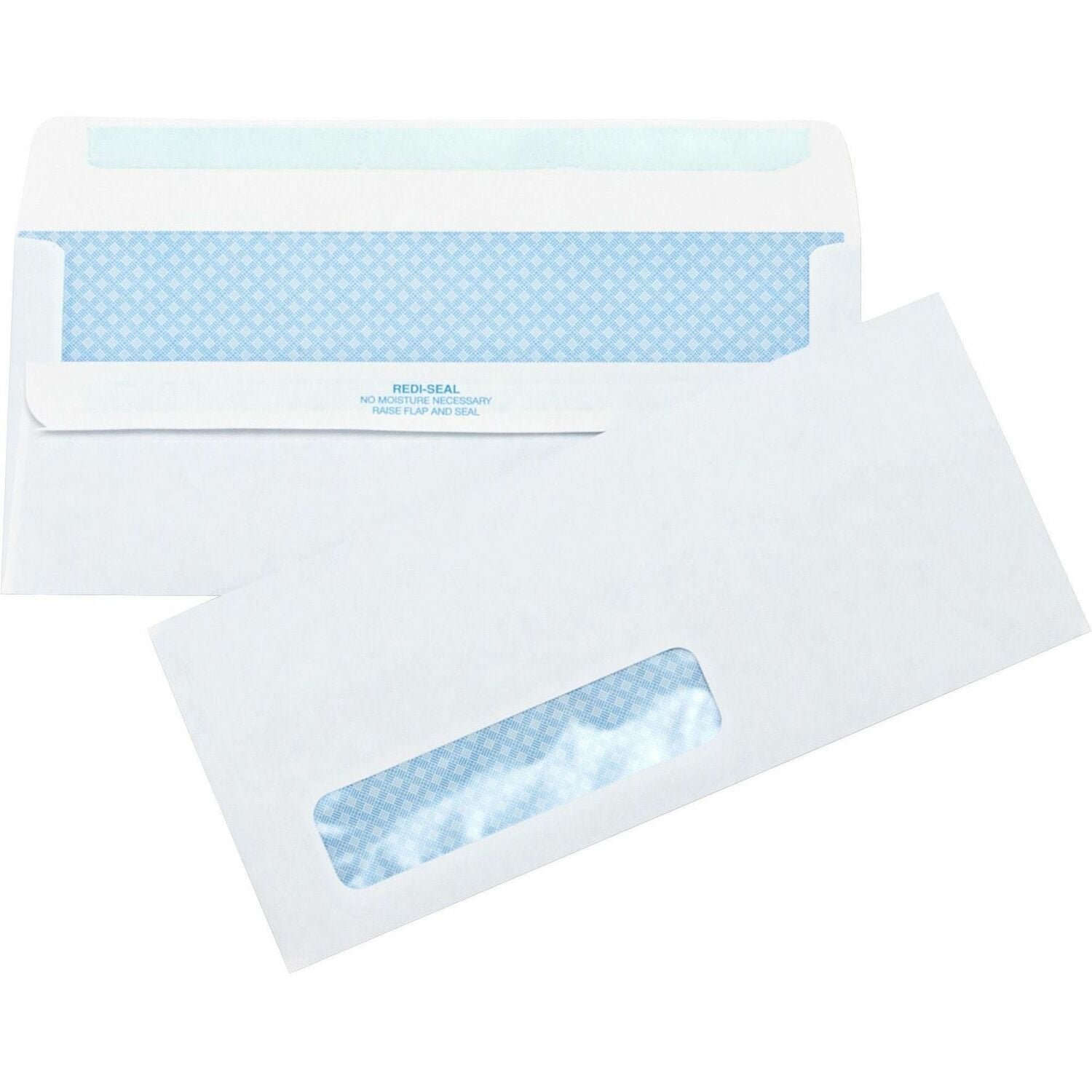 business-source-no10-standard-window-invoice-envelopes-single-window-9.jpg