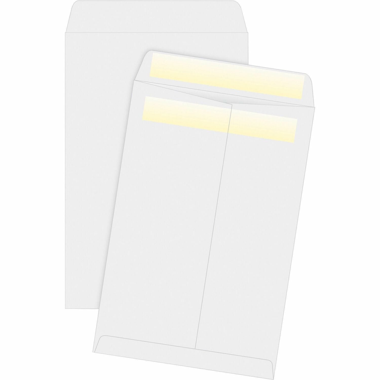business-source-press-seal-catalog-envelopes-catalog-6-width-x-9-length-.jpg