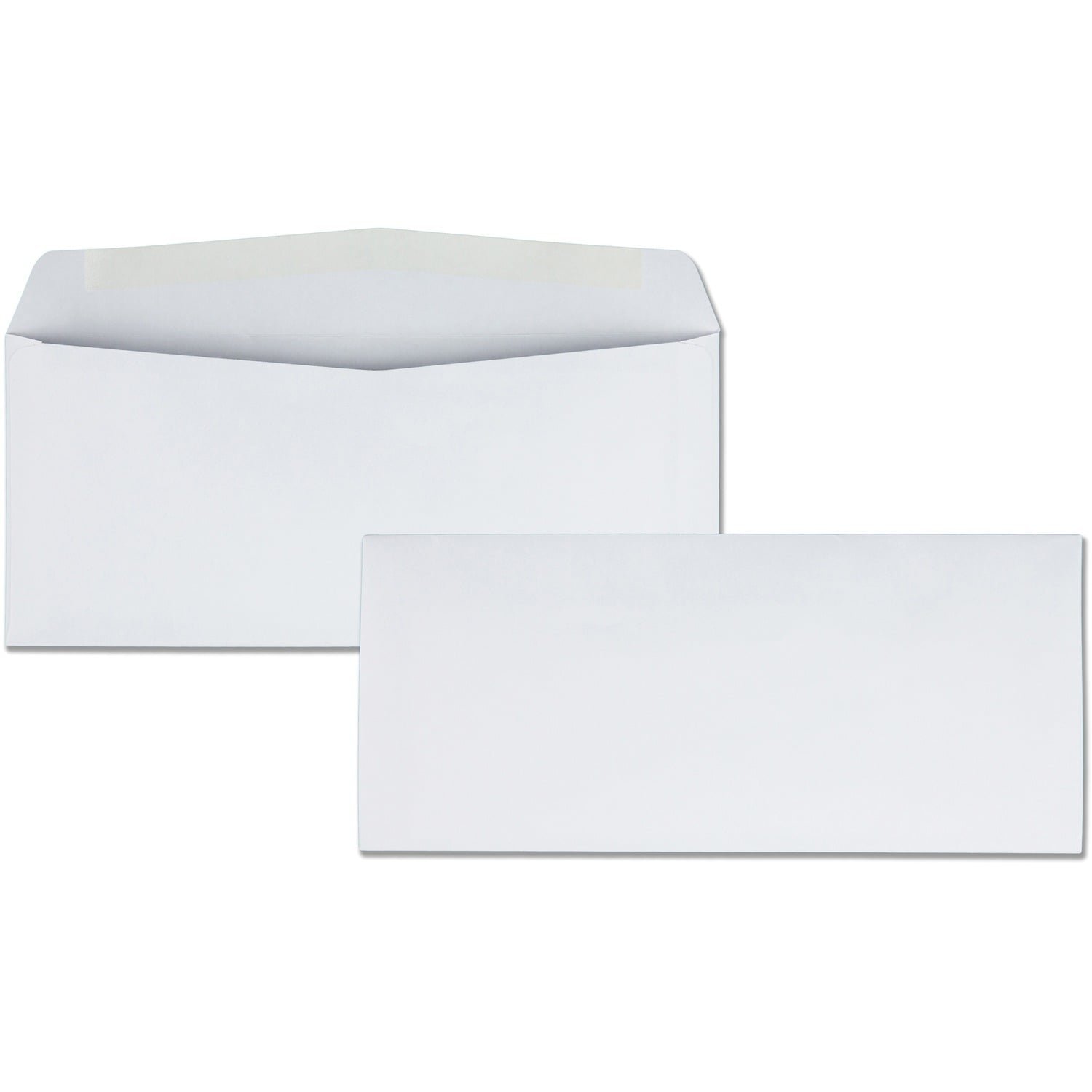 business-source-regular-business-envelopes-commercial-10-9-1-2-width-x.jpg