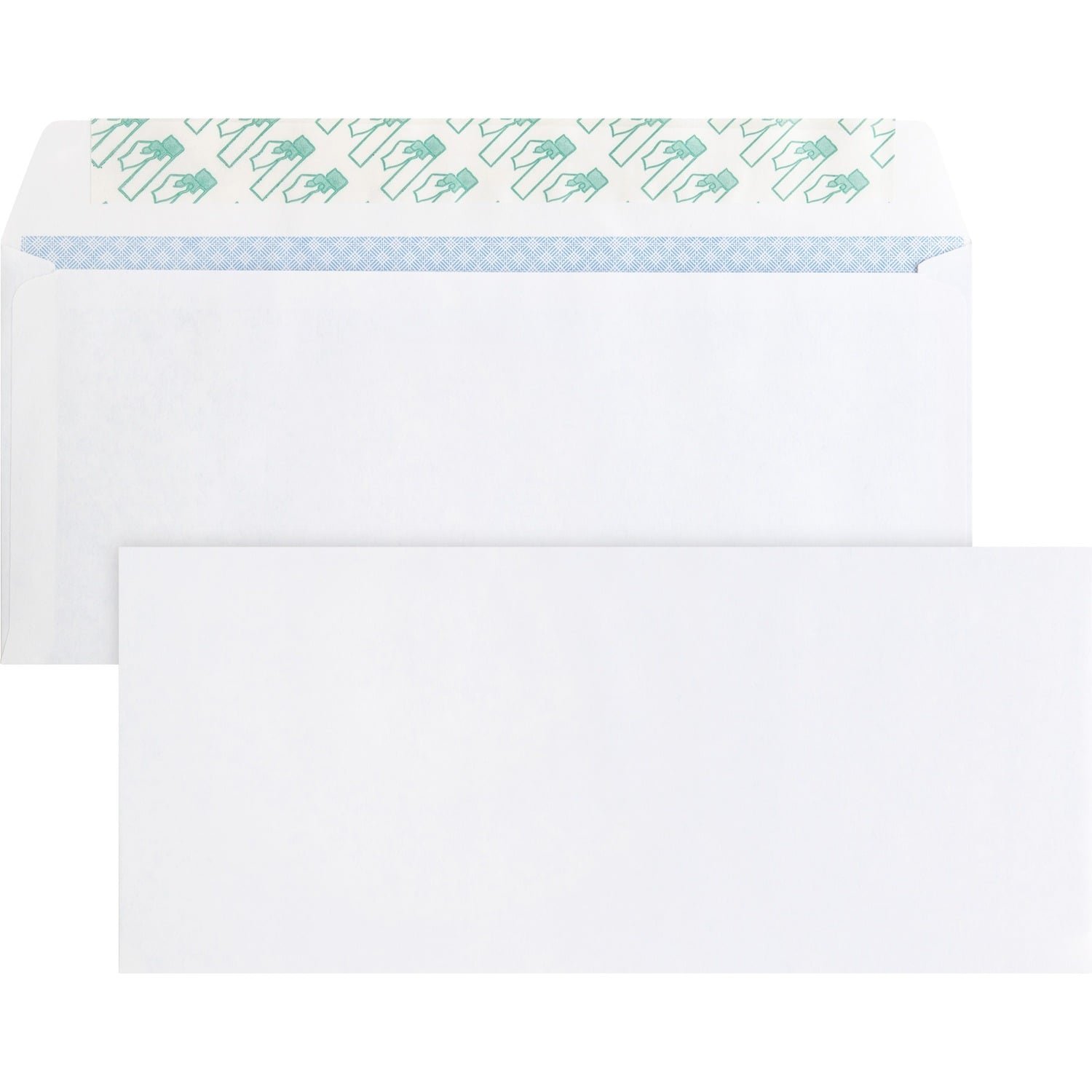 business-source-regular-tint-peel-seal-envelopes-business-10-9-1-2-.jpg