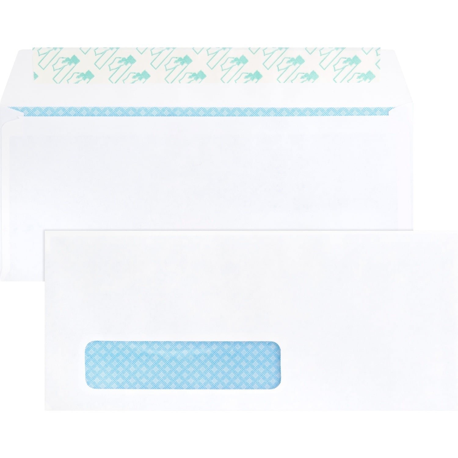 business-source-security-tint-window-envelopes-business-10-9-1-2-width.jpg