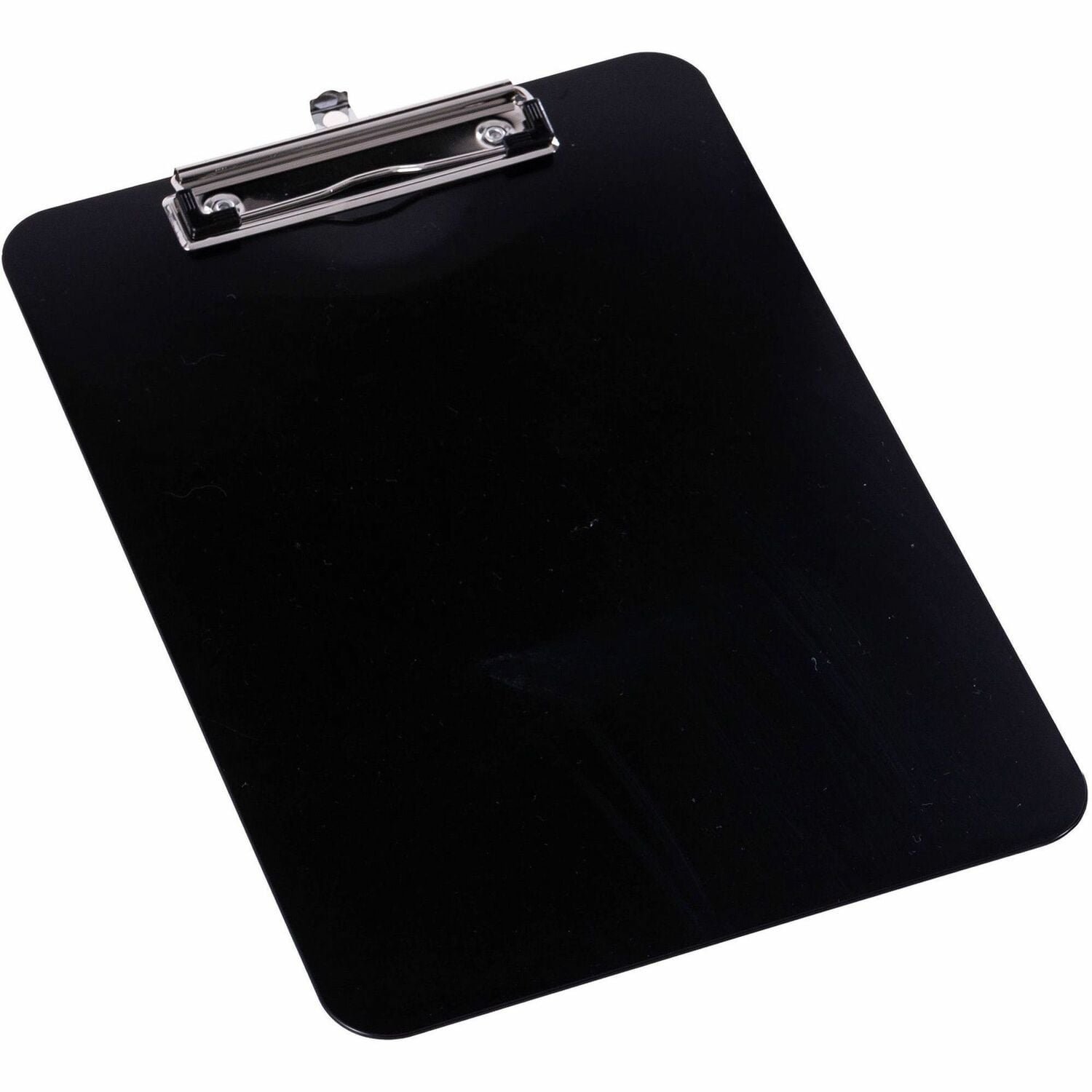 business-source-shatterproof-clipboard-8-1-2-x-11-sheet-size-plastic-.jpg