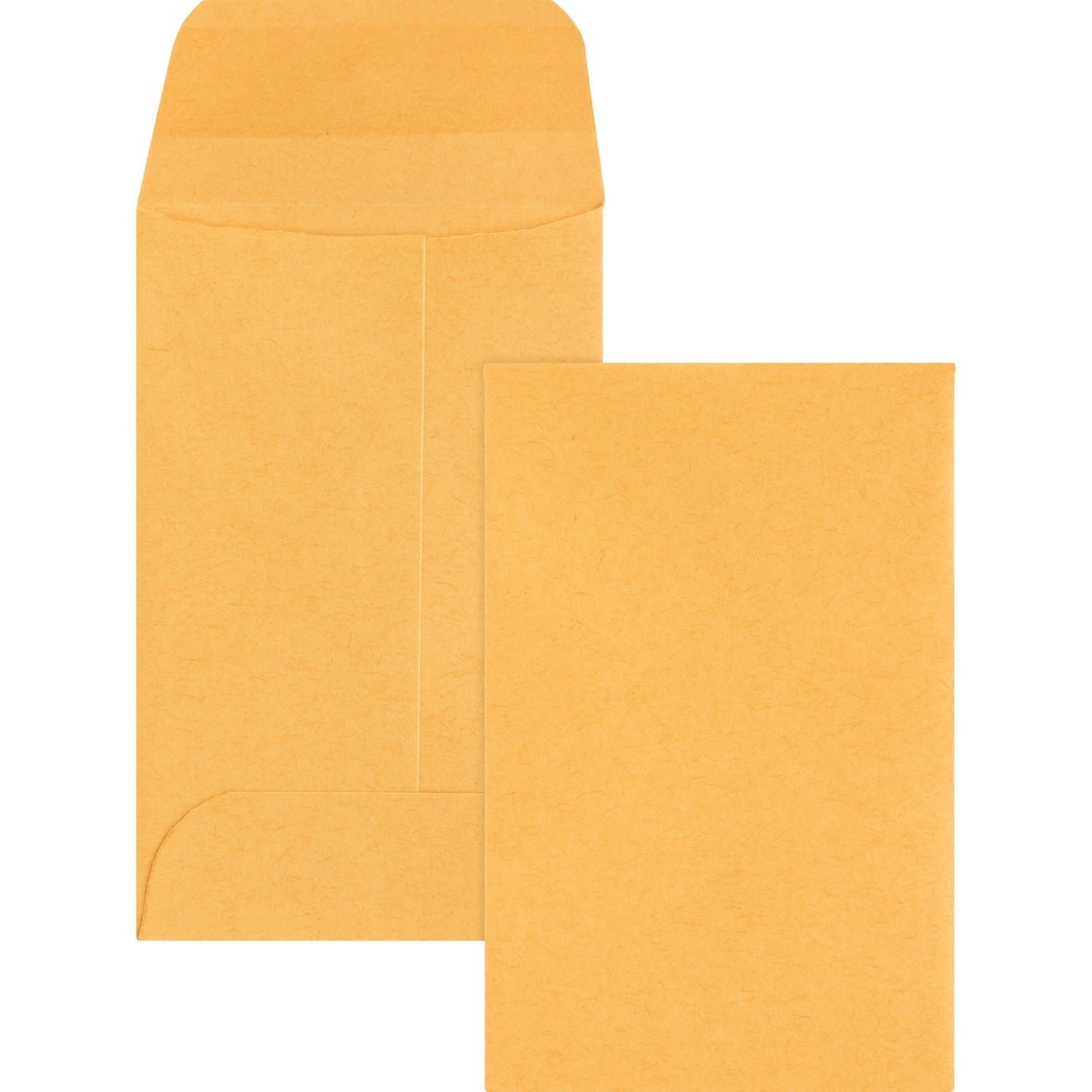 business-source-small-coin-kraft-envelopes-coin-1-2-1-4-width-x-3-1-2-.jpg