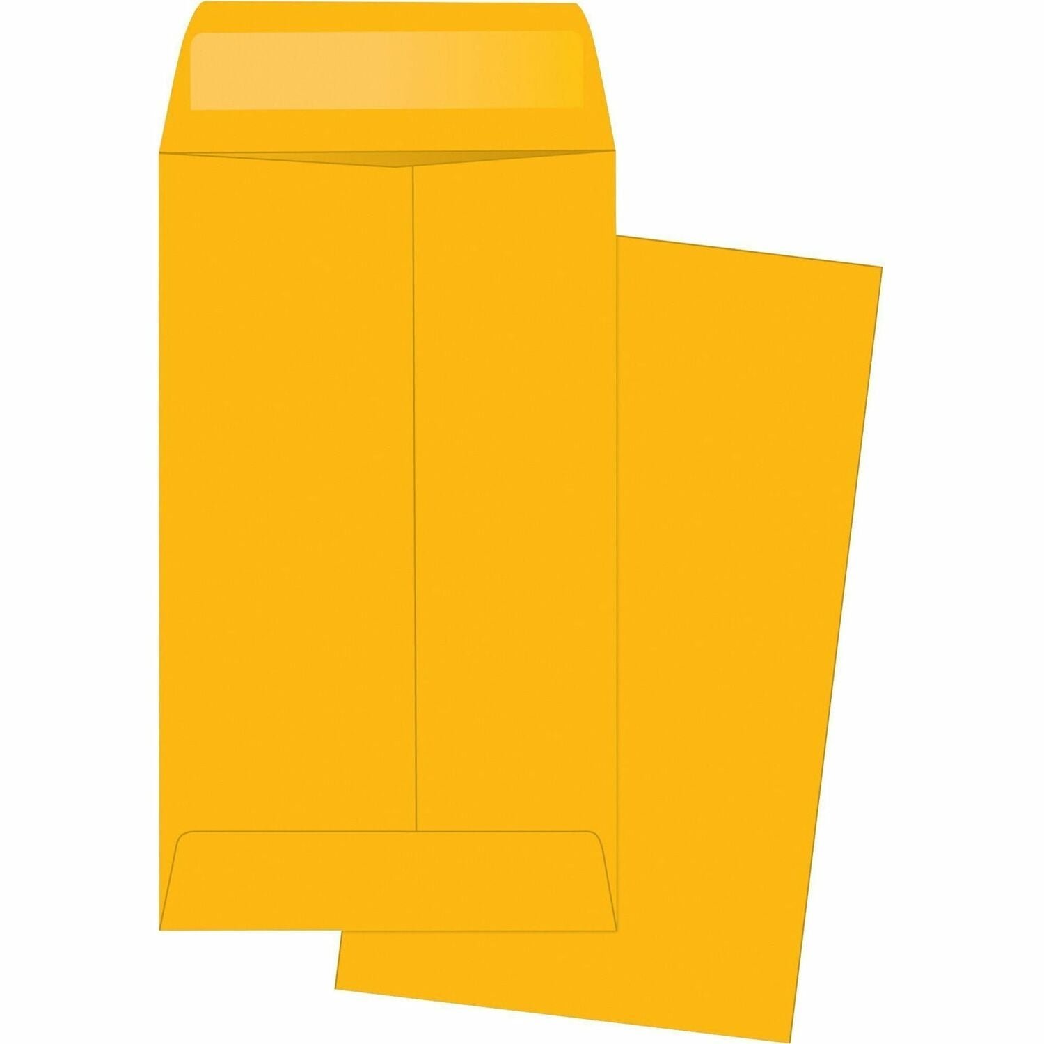 business-source-small-coin-kraft-envelopes-coin-3-2-1-2-width-x-4-1-4-.jpg