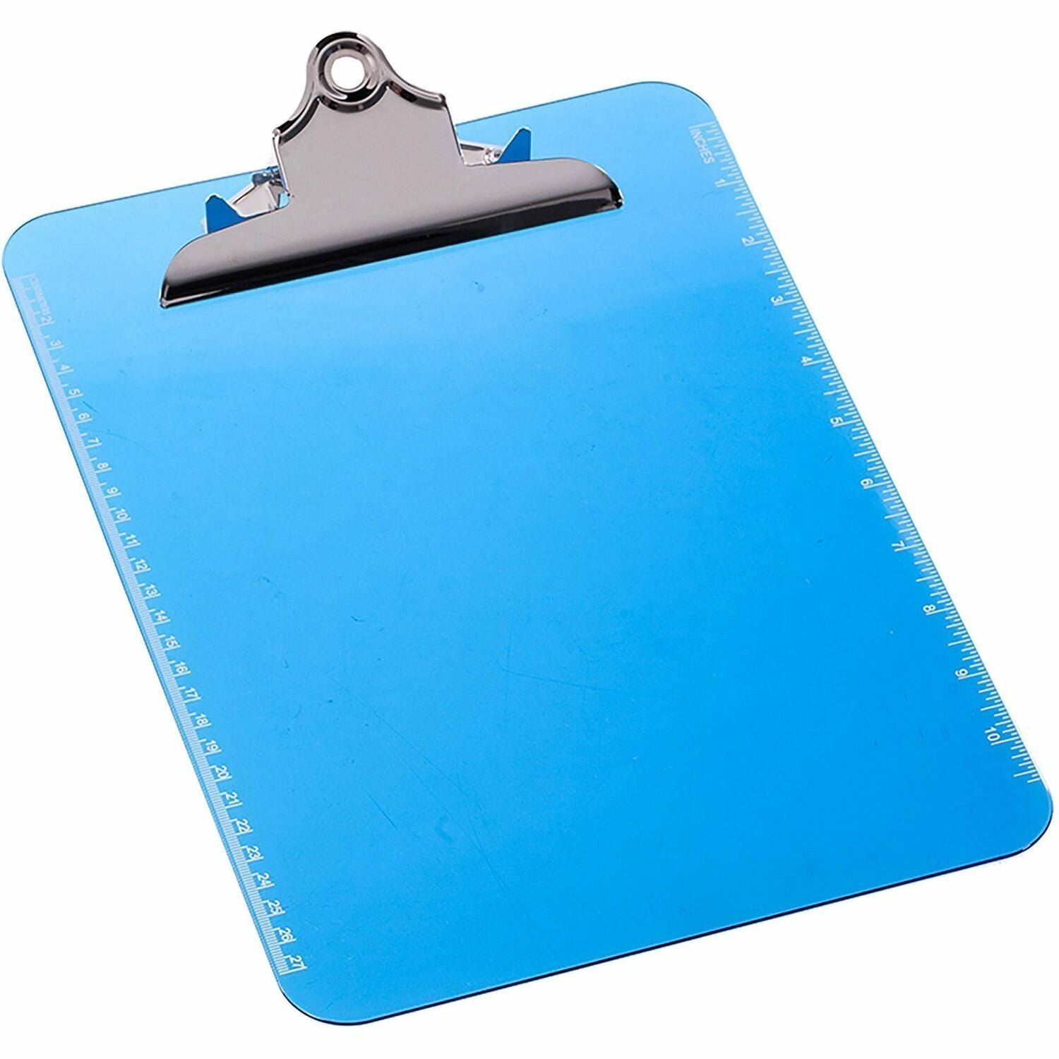 business-source-spring-clip-plastic-clipboard-8-1-2-x-11-sheet-size-.jpg