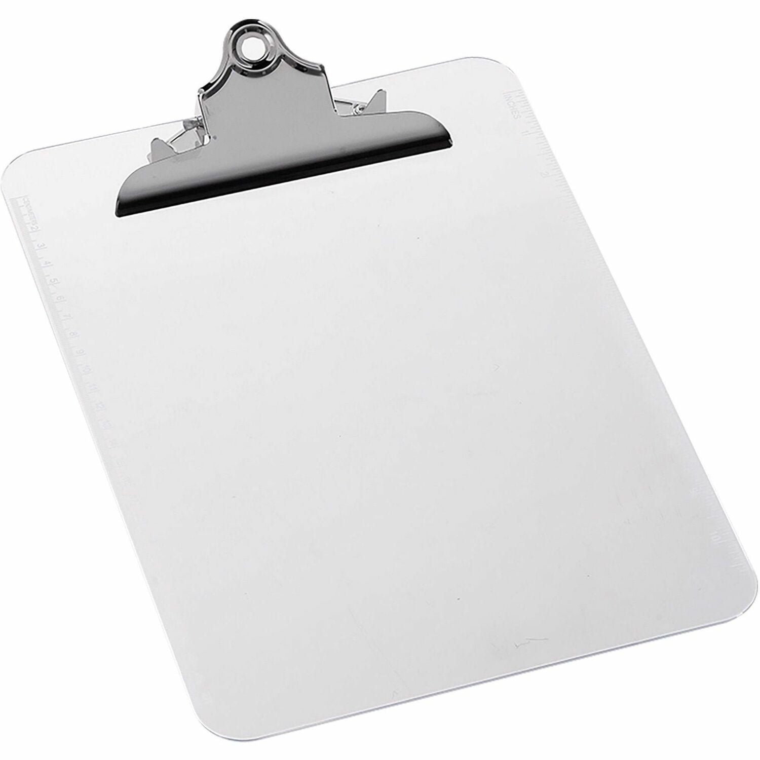 business-source-spring-clip-plastic-clipboard-8-1-2-x-11-sheet-size-1-3.jpg