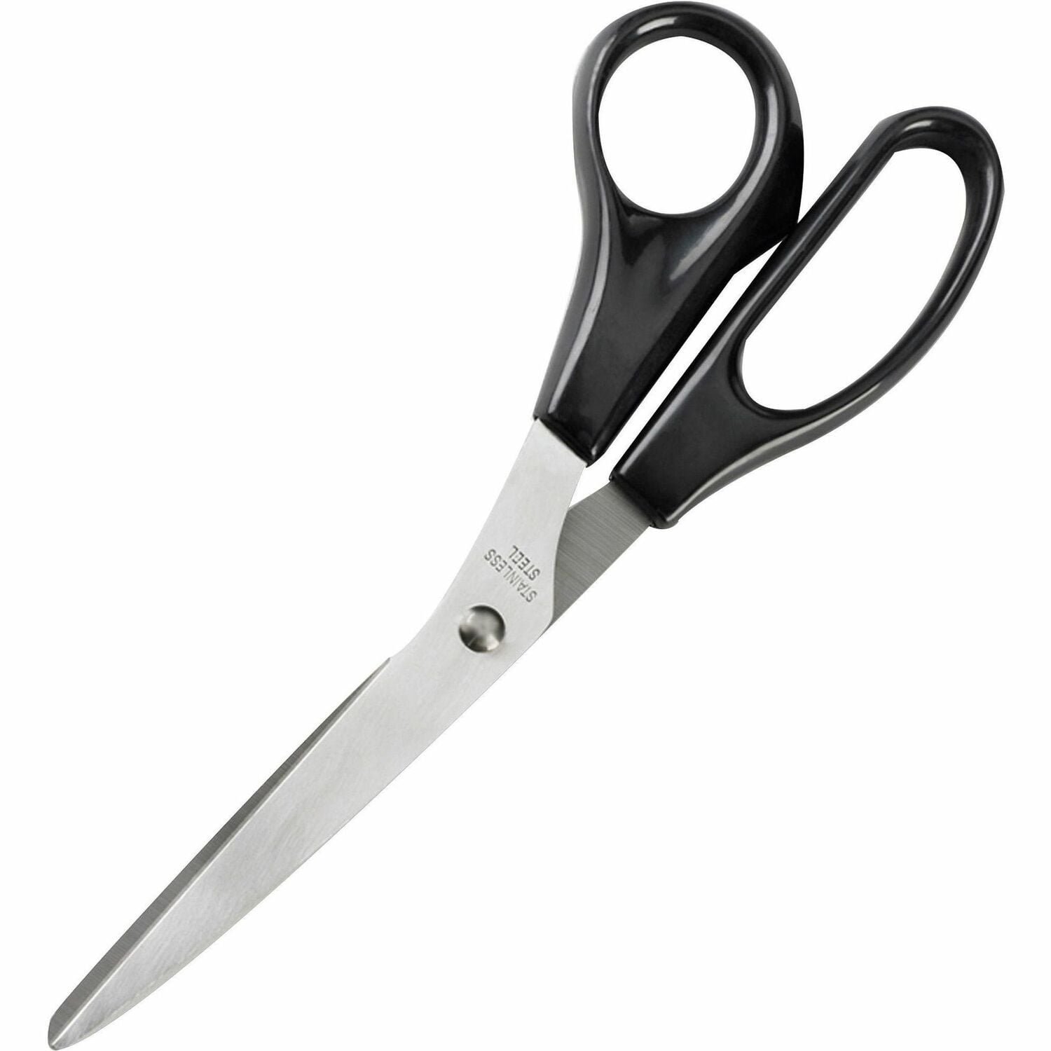 business-source-stainless-steel-scissors-8-overall-length-bent-right-.jpg
