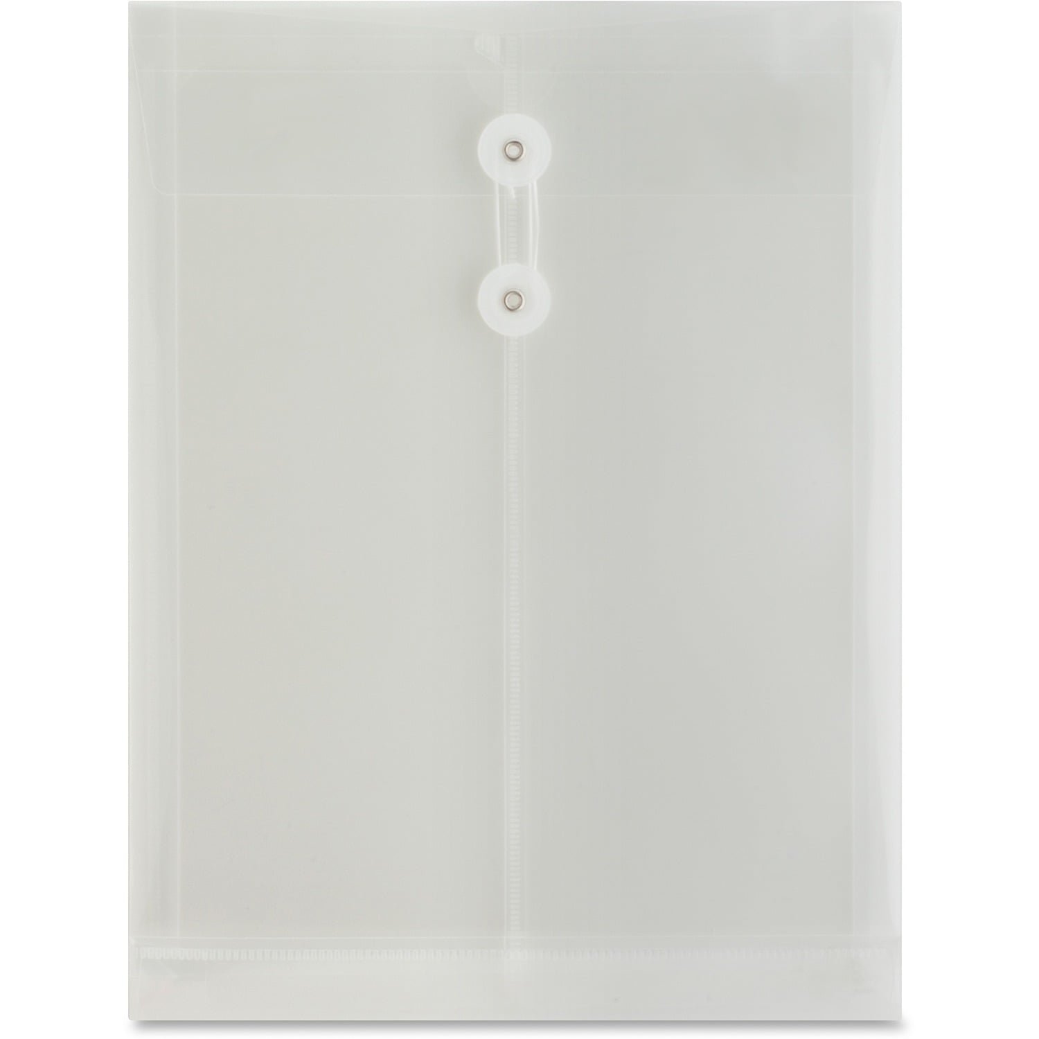 business-source-string-closure-top-open-poly-envelope-inter-department-10-.jpg