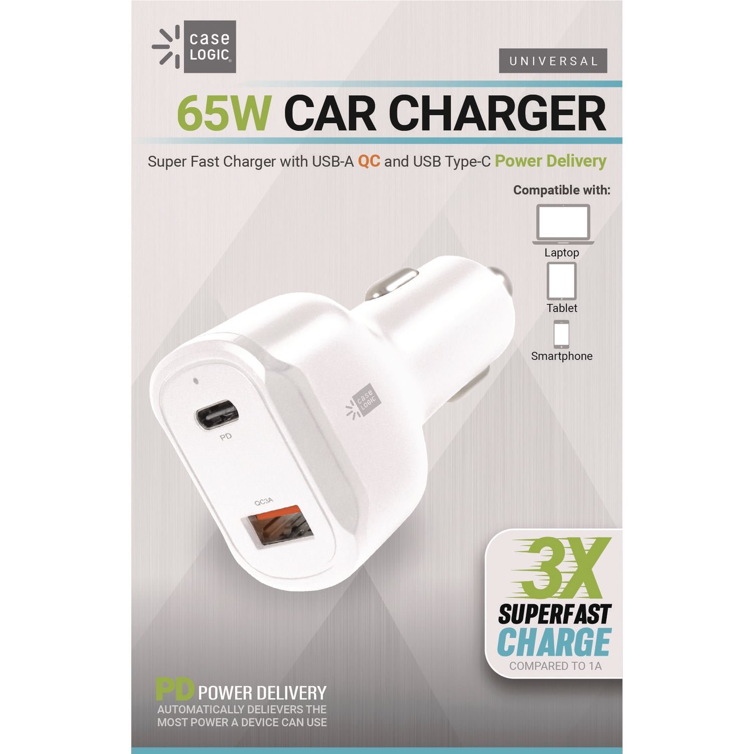 bytech-pd-car-charger-60-w-two-2-a-ports-white-clpdv6105wt.jpg