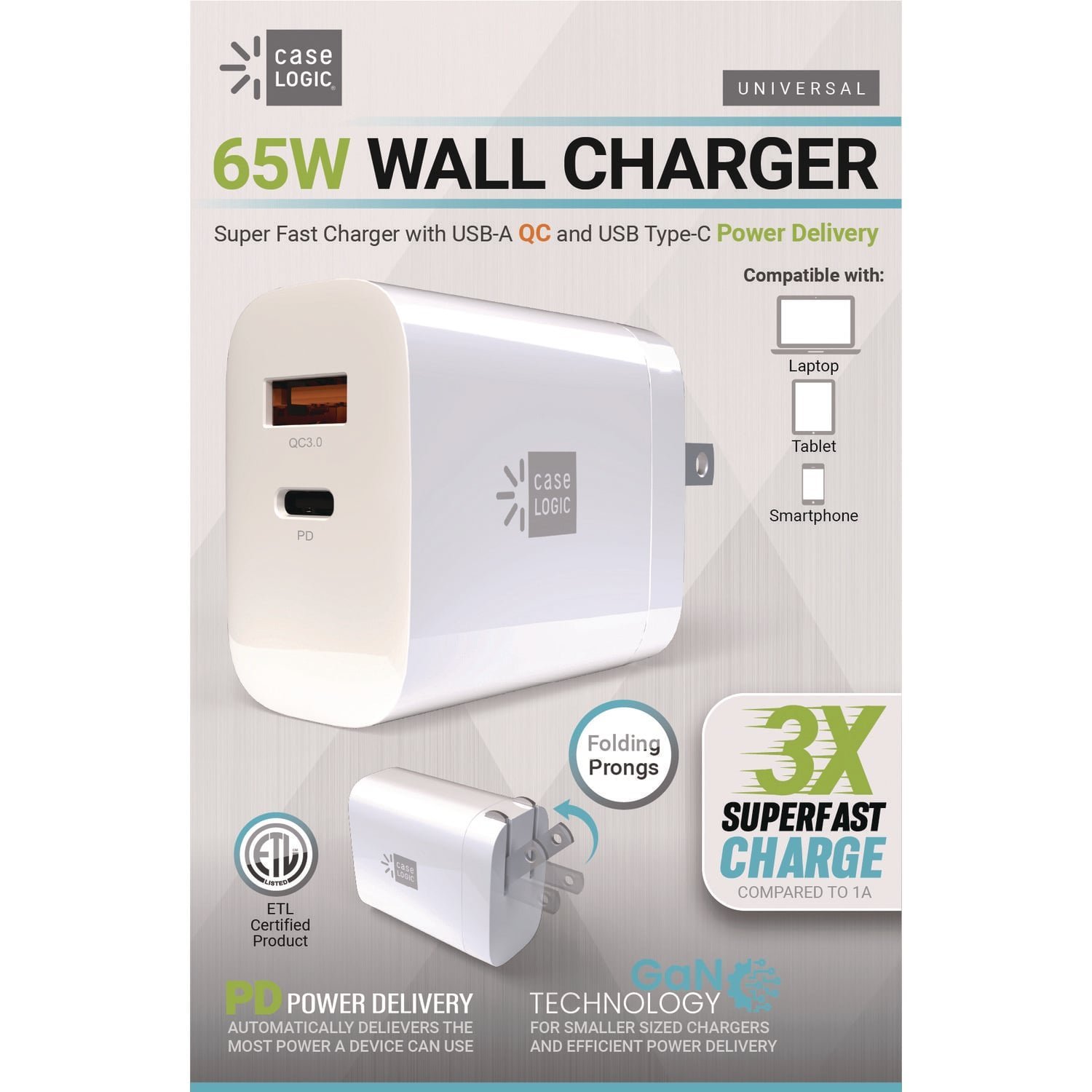 bytech-wall-charger-60-w-white-clpdw6105wt.jpg