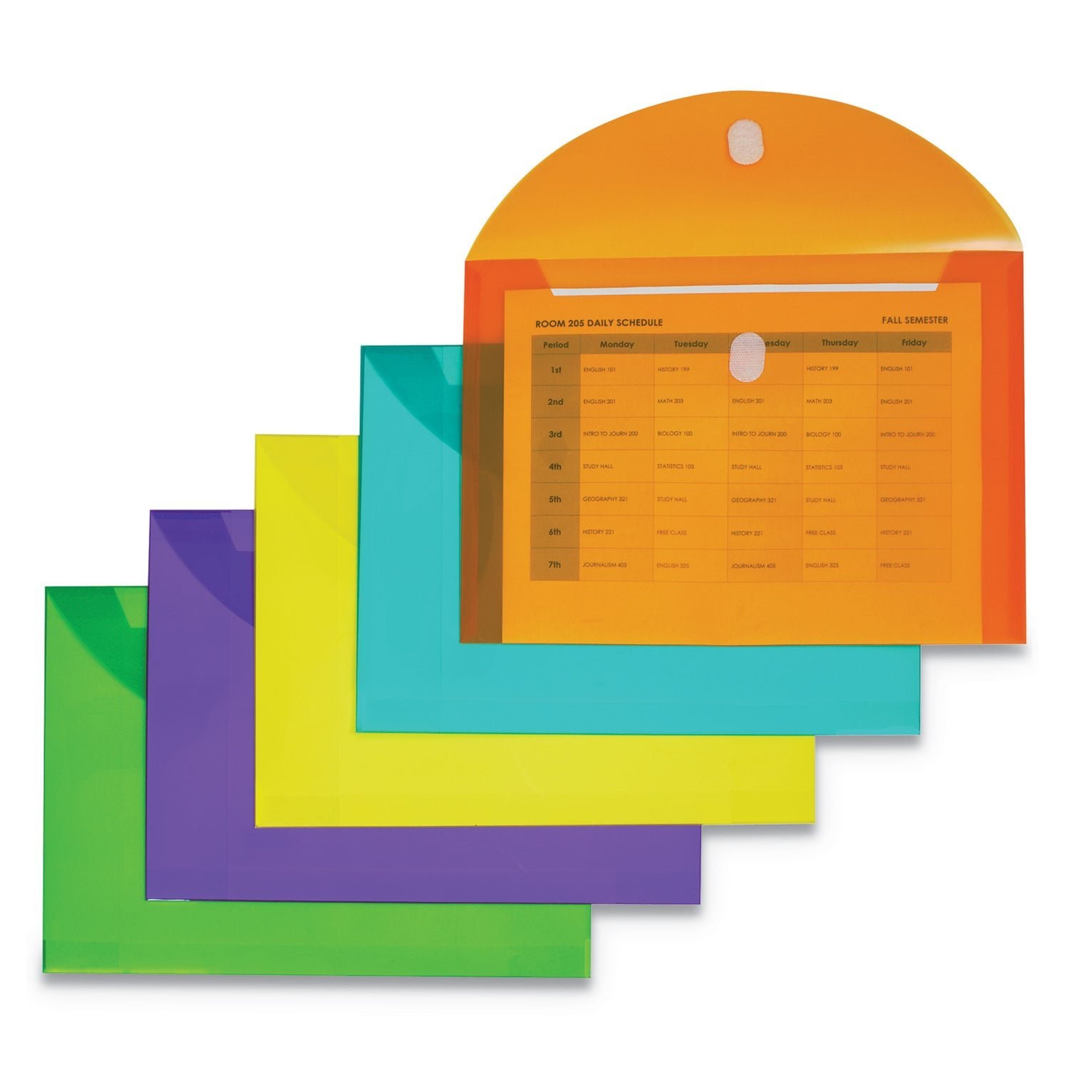c-line-reusable-poly-envelope-hook-loop-closure-85-x-11-assorted-colors-.jpg