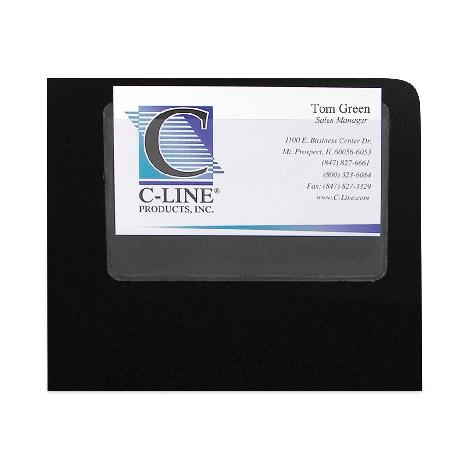 c-line-self-adhesive-business-card-holders-top-load-2-x-35-clear-10-pack-1.jpg
