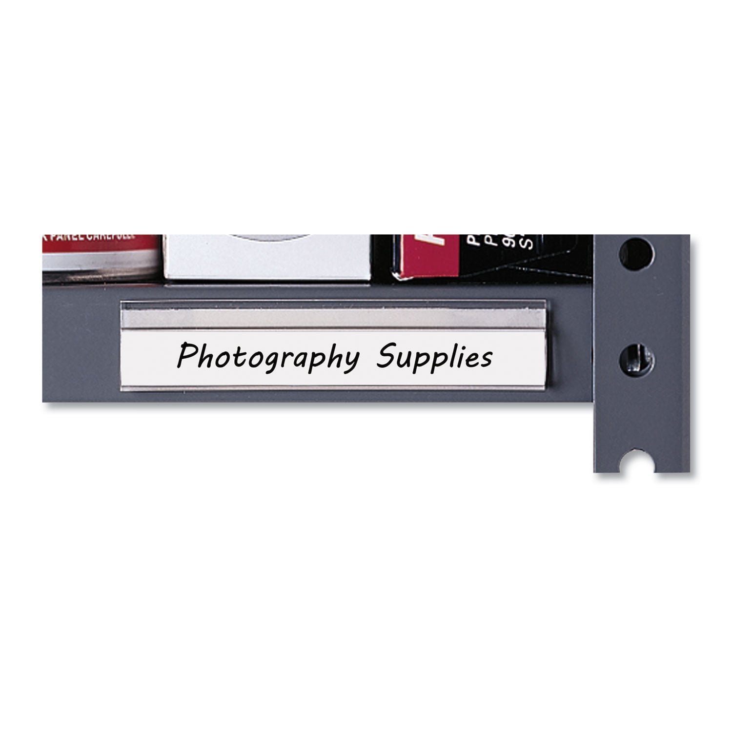 c-line-shelf-labeling-strips-side-load-4-x-078-clear-10-pack-87447-1.jpg