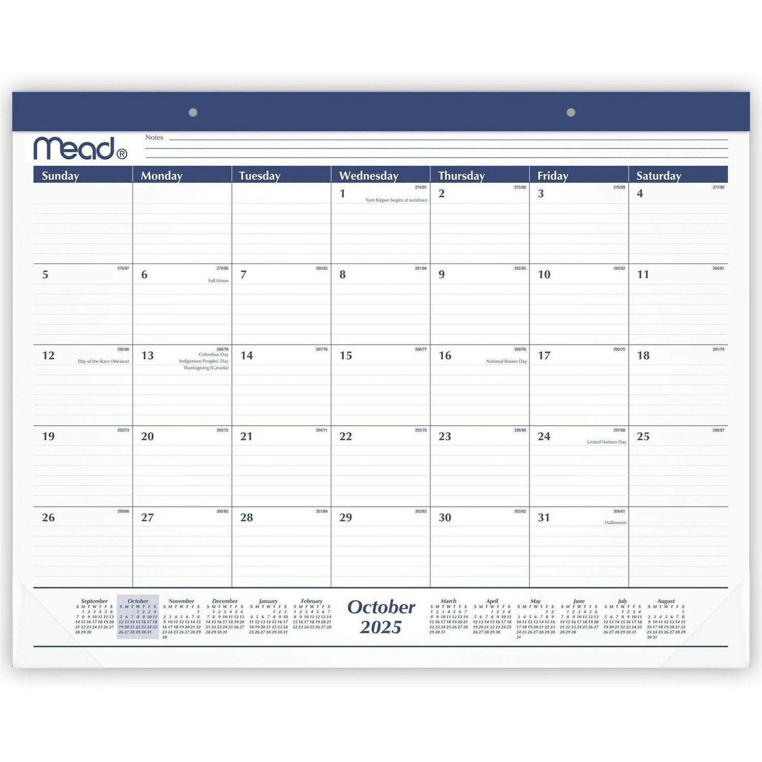 cambridge-basic-2025-2026-monthly-desk-pad-calendar-standard-21-3-4-x-17-.jpg