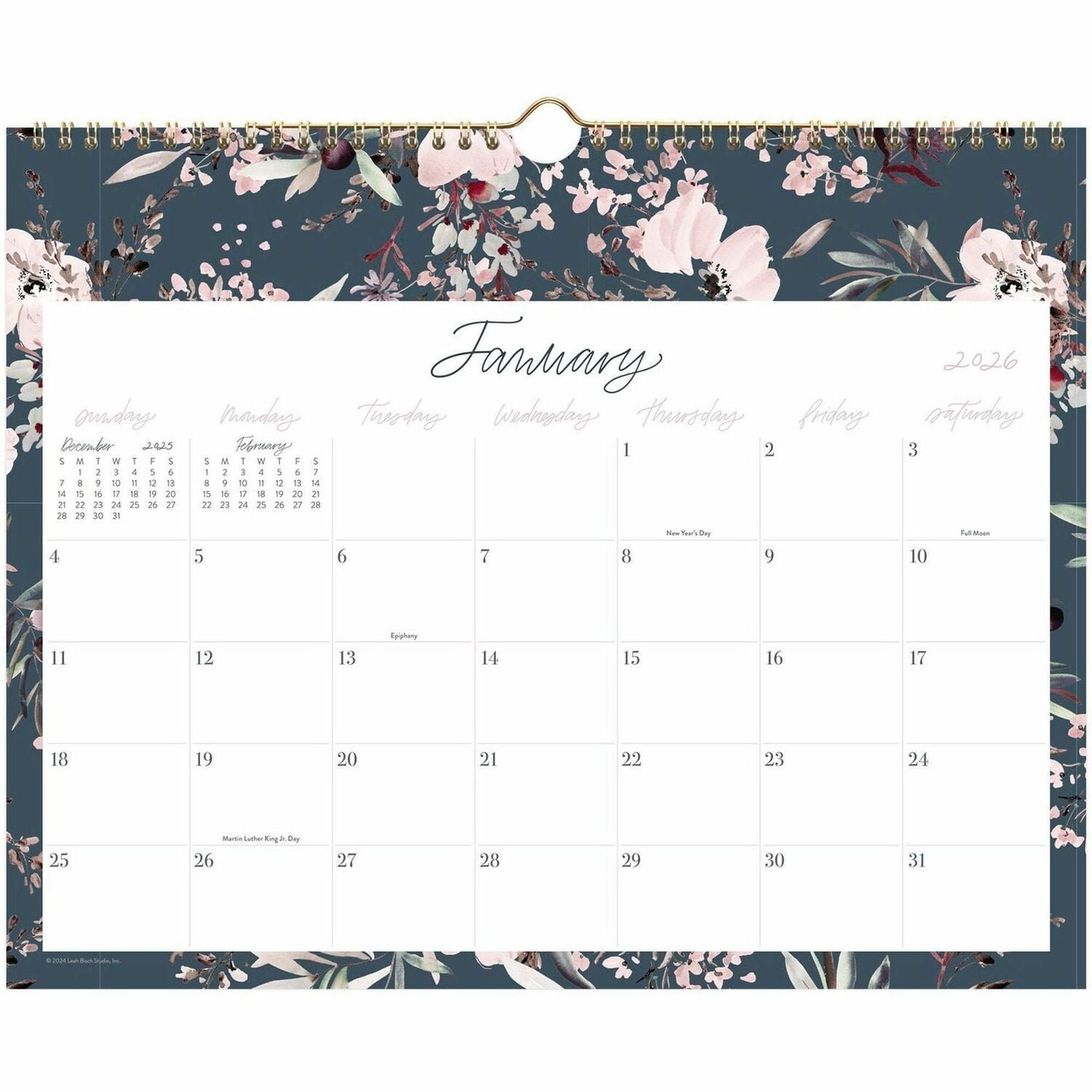cambridge-calista-floral-monthly-wall-calendar-monthly-12-month-january.jpg