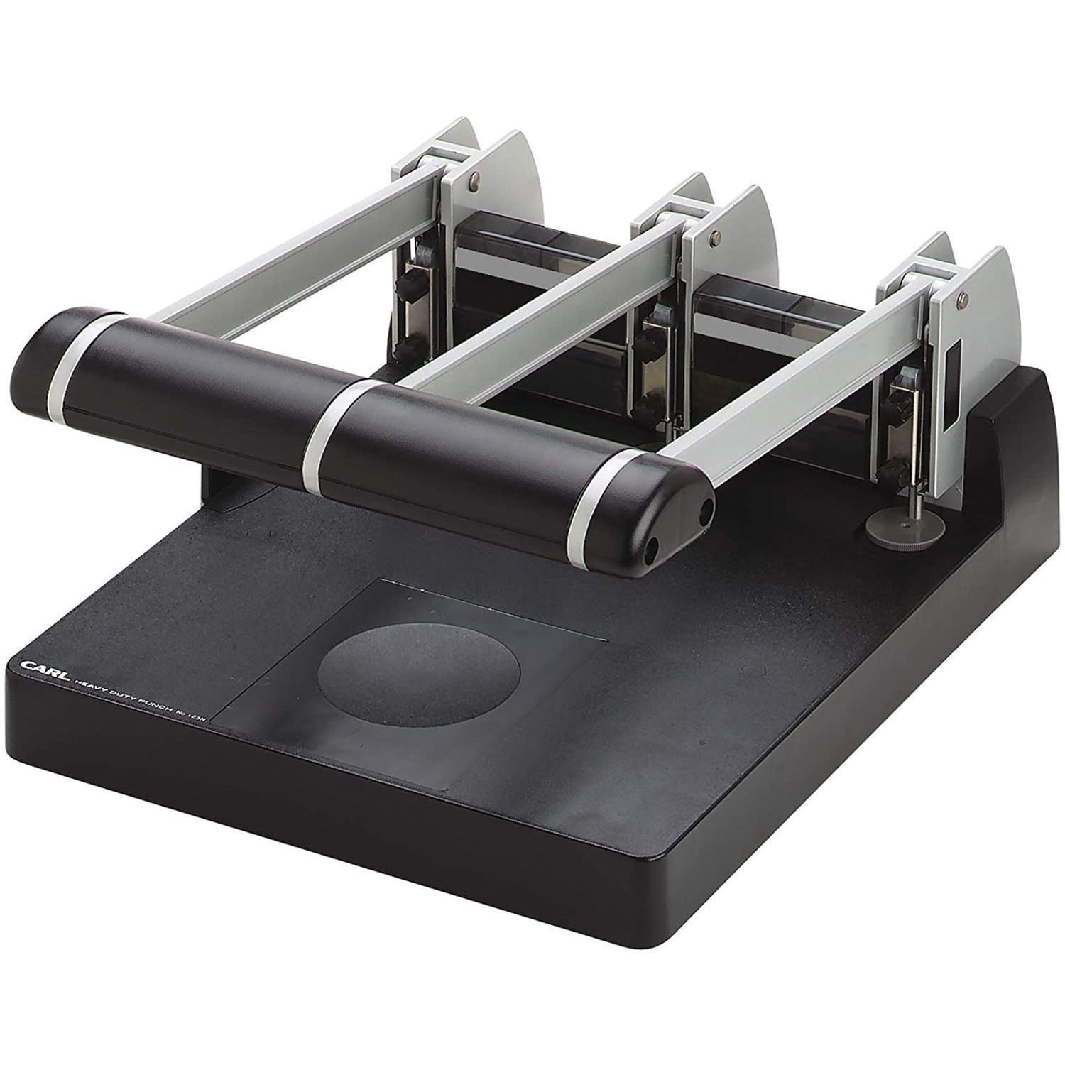 carl-150-sheet-heavy-duty-3-hole-punch-3-punch-head-s-150-sheet-of-20lb.jpg