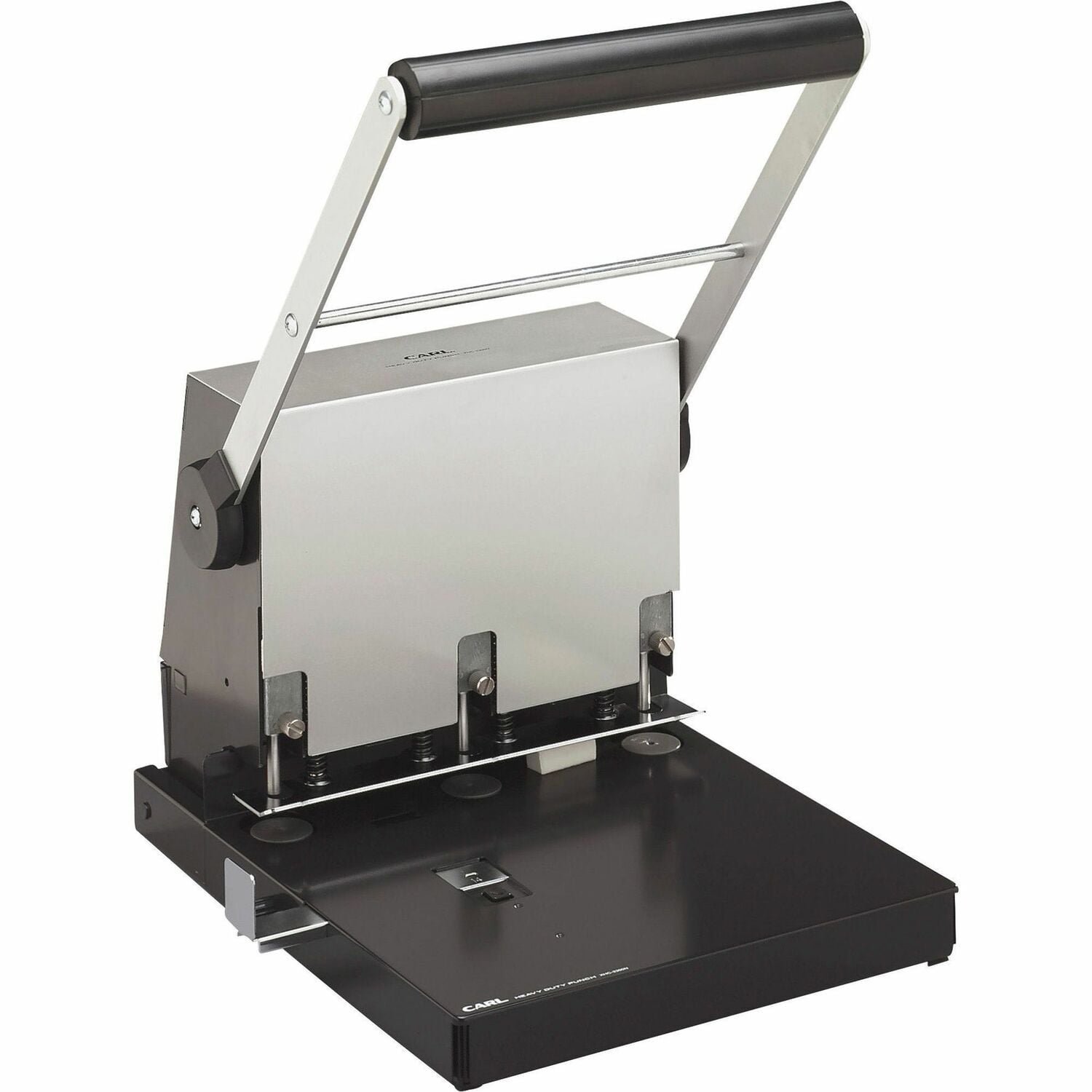 carl-extra-heavy-duty-3-hole-power-punch-3-punch-head-s-300-sheet-of-20lb.jpg