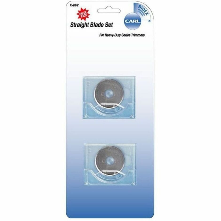 carl-rotary-trimmer-straight-blade-set-110-length-straight-style-steel.jpg