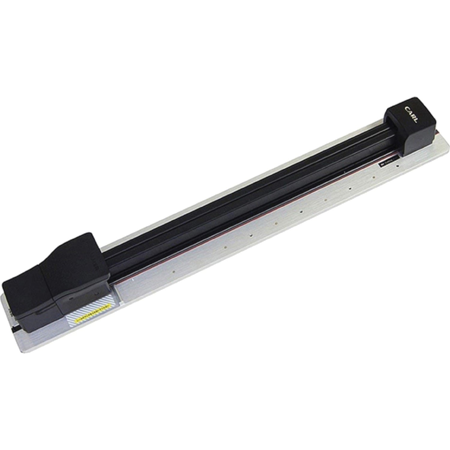 carl-x-trimmer-paper-trimmer-80-sheet-cutting-capacity-26-cutting-length-.jpg