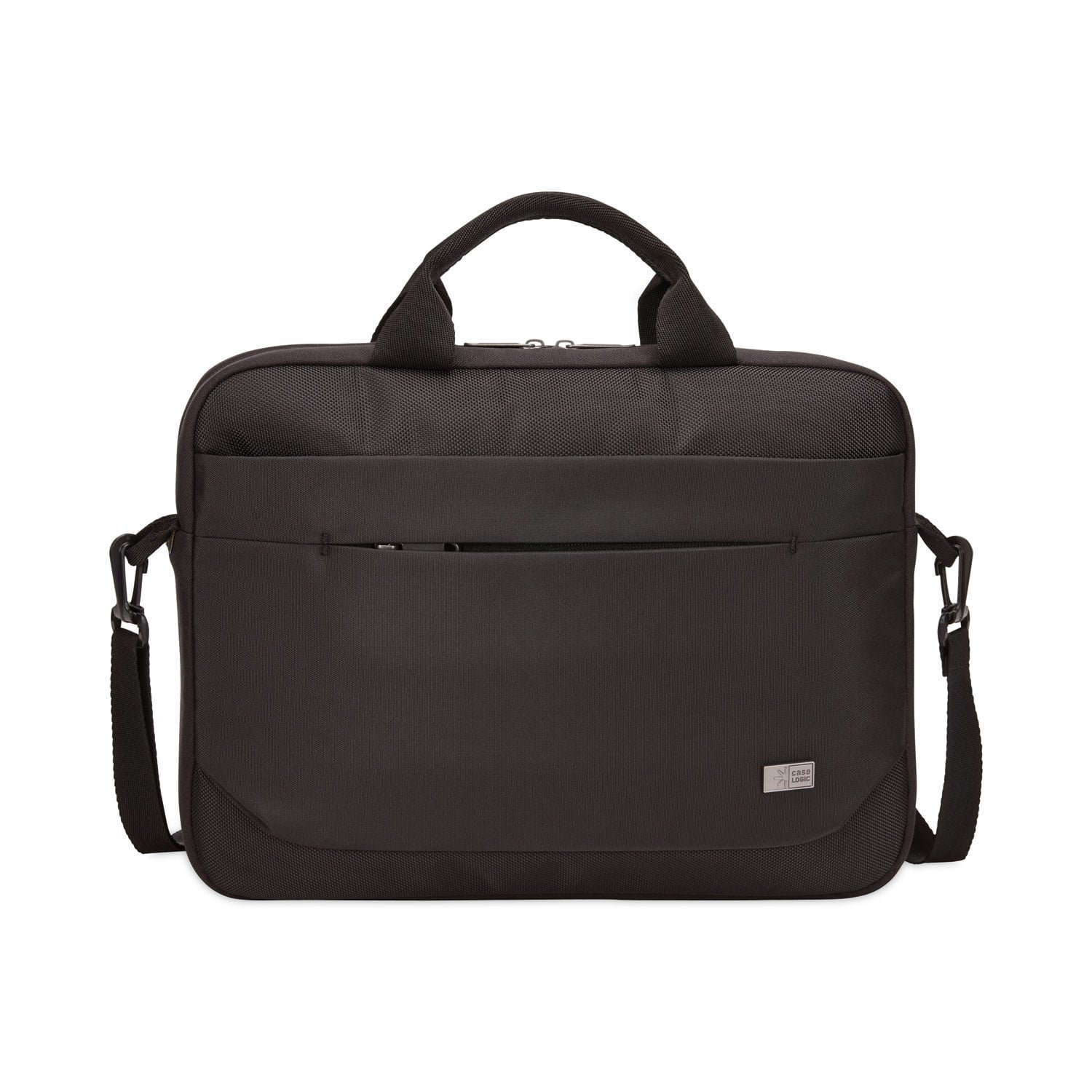 case-logic-advantage-laptop-attache-fits-devices-up-to-116-polyester-.jpg