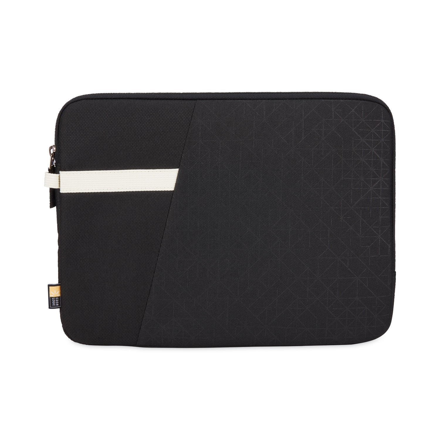 case-logic-ibira-laptop-sleeve-fits-devices-up-to-116-polyester-126-x.jpg