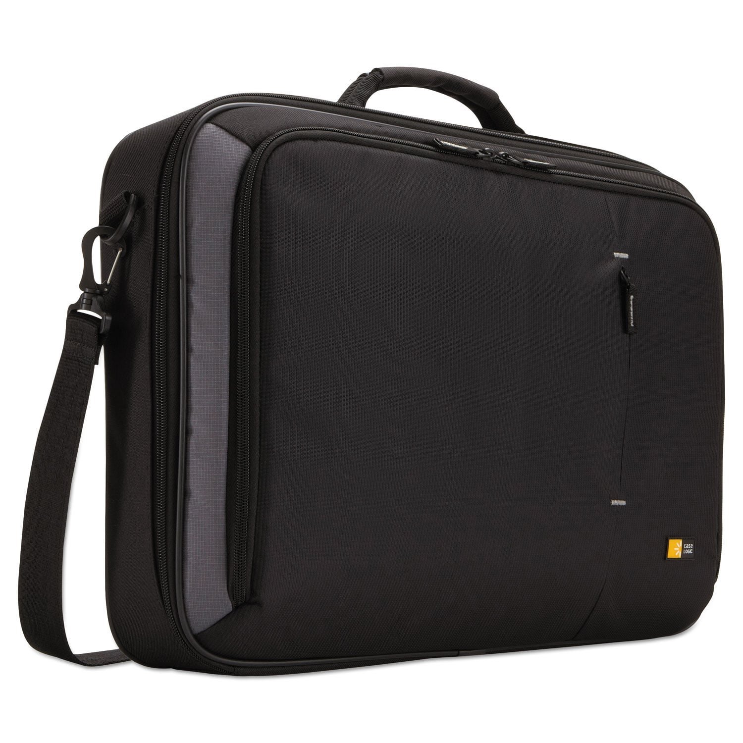case-logic-track-clamshell-case-fits-devices-up-to-18-dobby-nylon-193-x.jpg