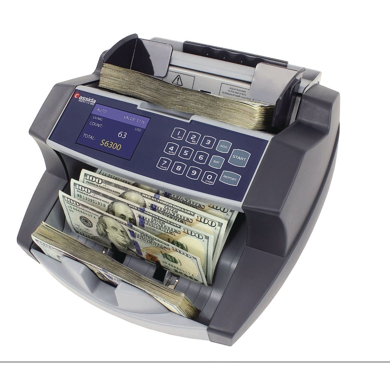 cassida-6600-uv-mg-top-loading-bill-counter-1-400-bills-min-102-x-11-x.jpg