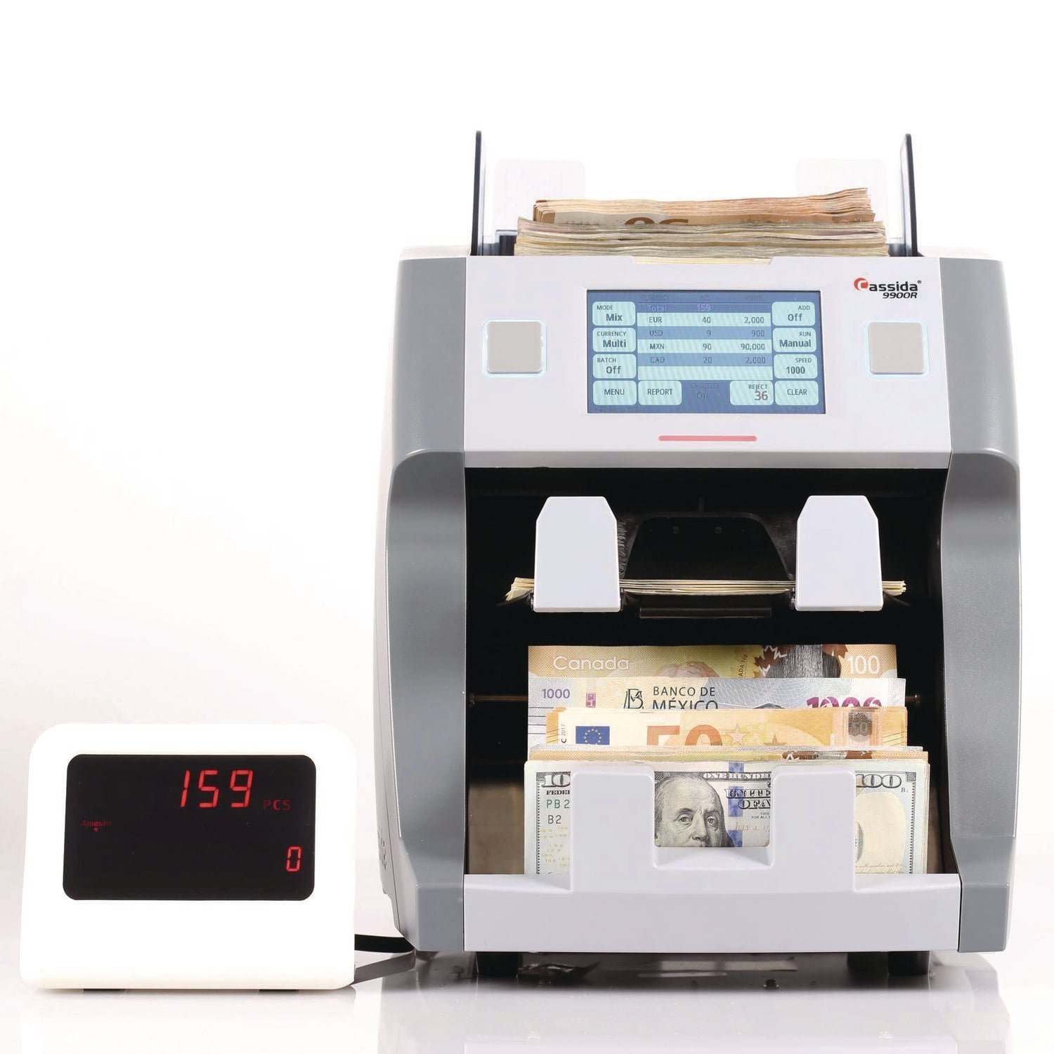 cassida-9900r-two-pocket-mixed-bill-counter-3-speeds-800-bills-min-1-000.jpg