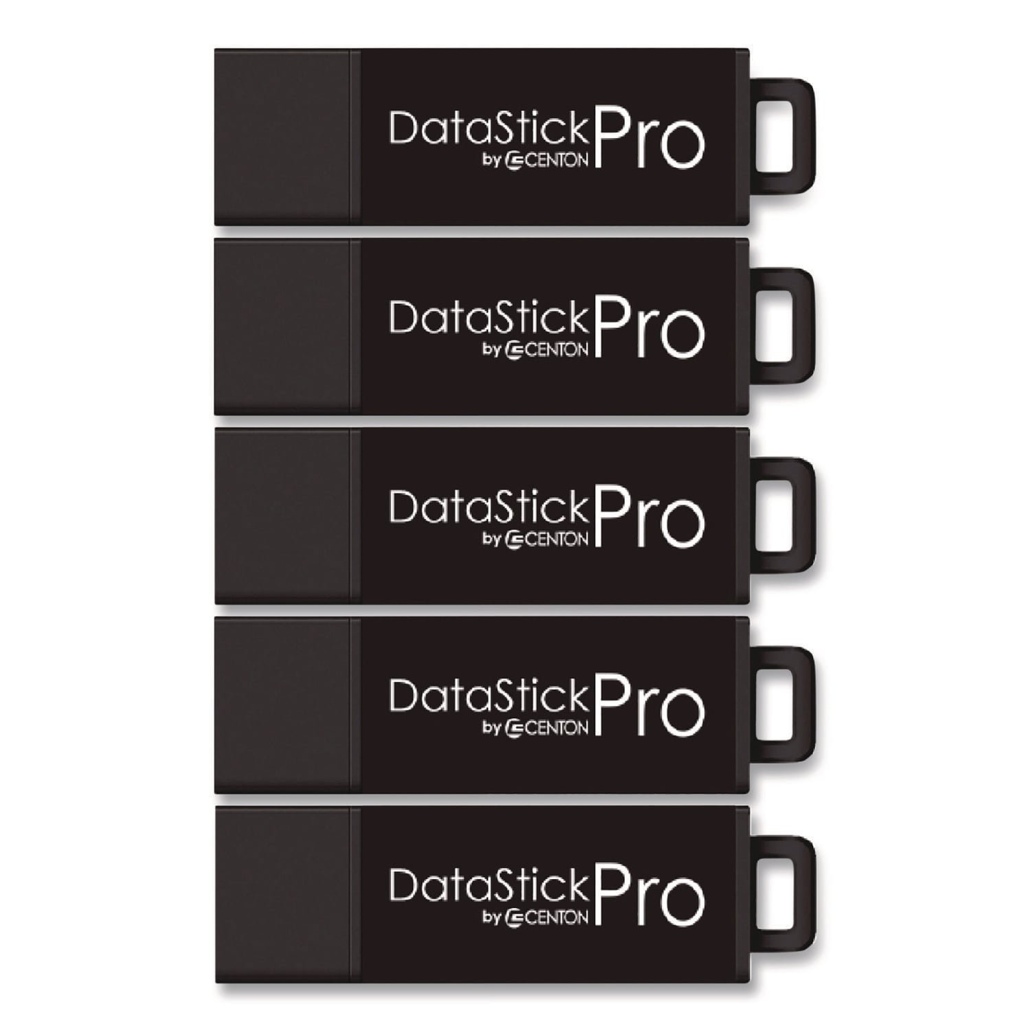 centon-datastick-pro-usb-30-type-a-flash-drive-128-gb-black-5-pack.jpg