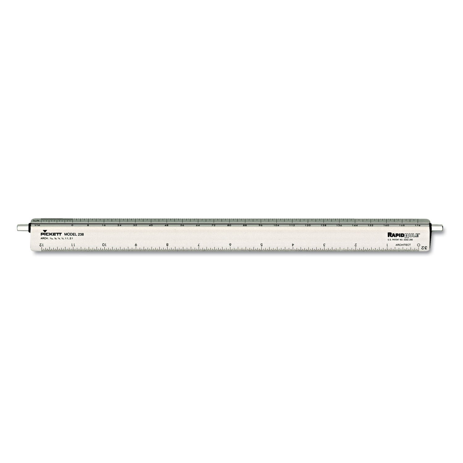 chartpak-adjustable-triangular-scale-aluminum-architects-ruler-12-long-.jpg