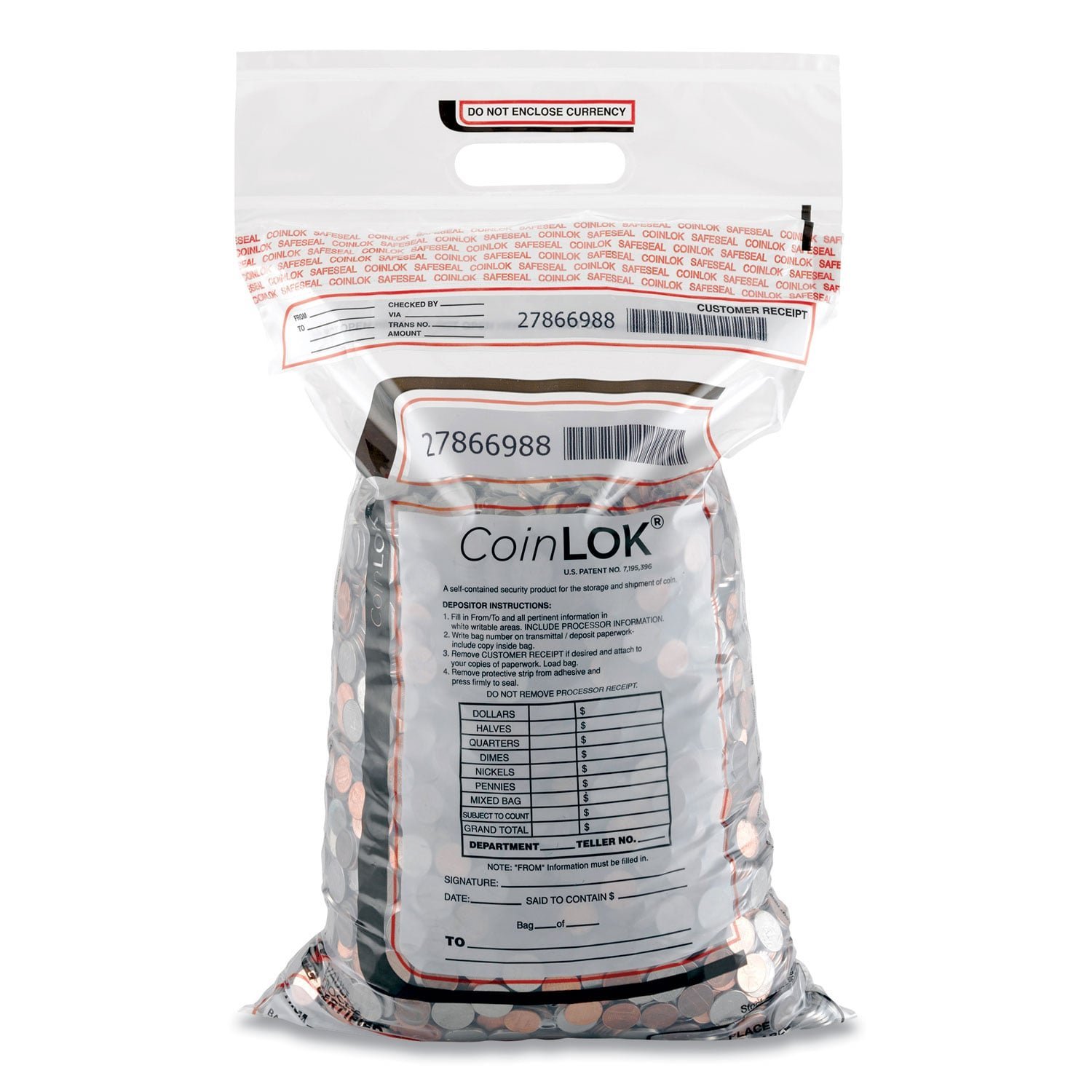 coinlok-coin-bag-plastic-125-x-25-clear-50-pack-585100.jpg