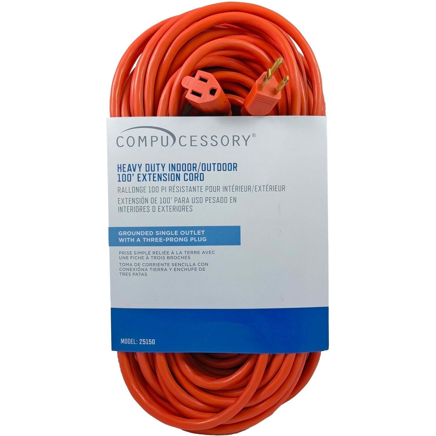 compucessory-heavy-duty-indoor-outdoor-extension-cord-16-gauge-125-v-ac-1-2.jpg