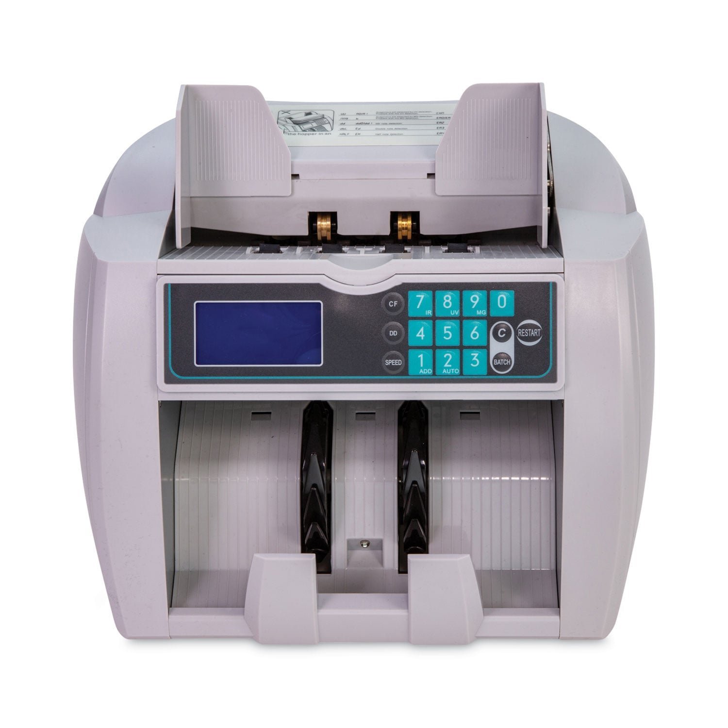 controltek-bill-counter-1-900-bills-min-10-x-136-x-116-white-525522.jpg